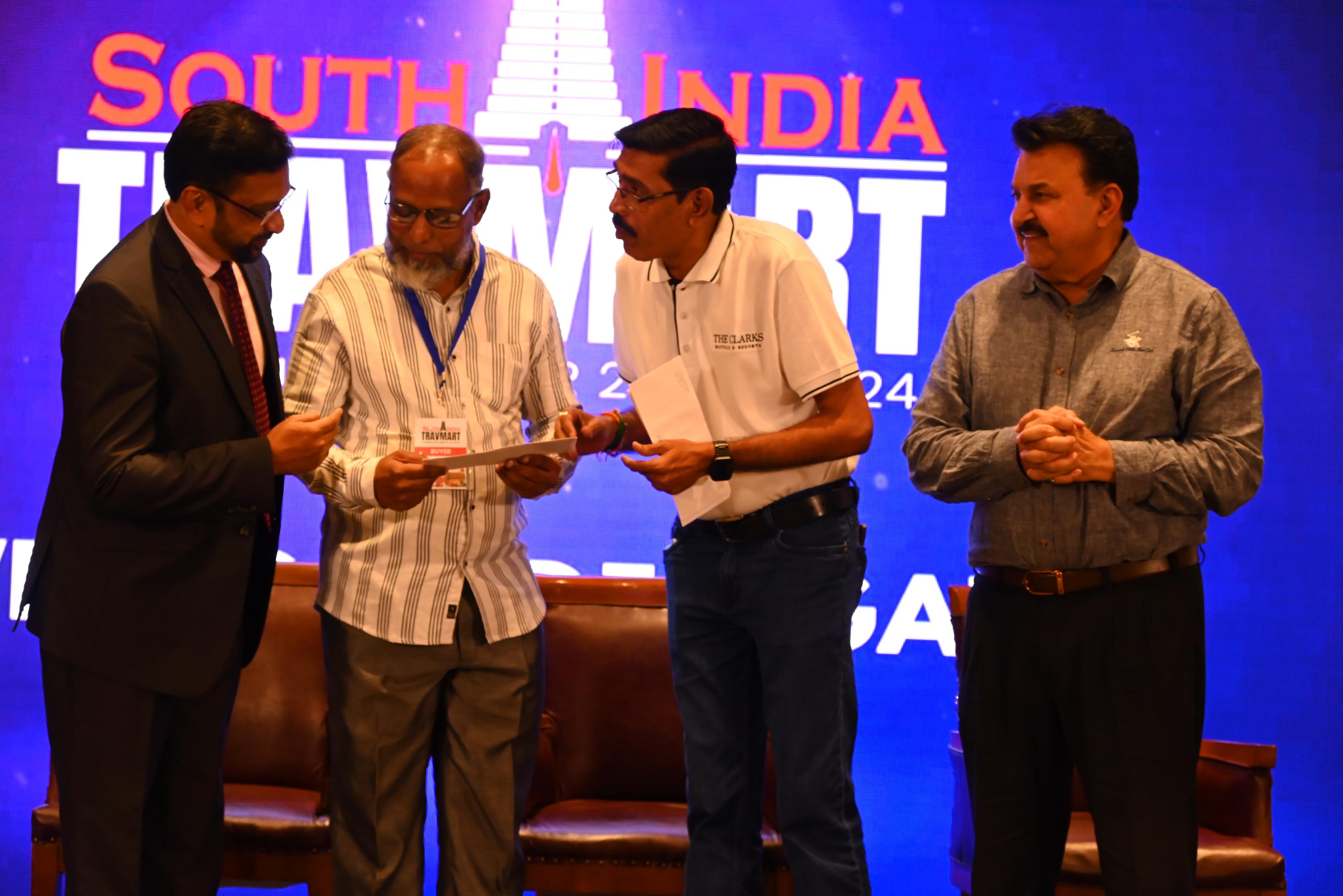 assets/SITM20CHENNAI/DSC_8769.jpg
