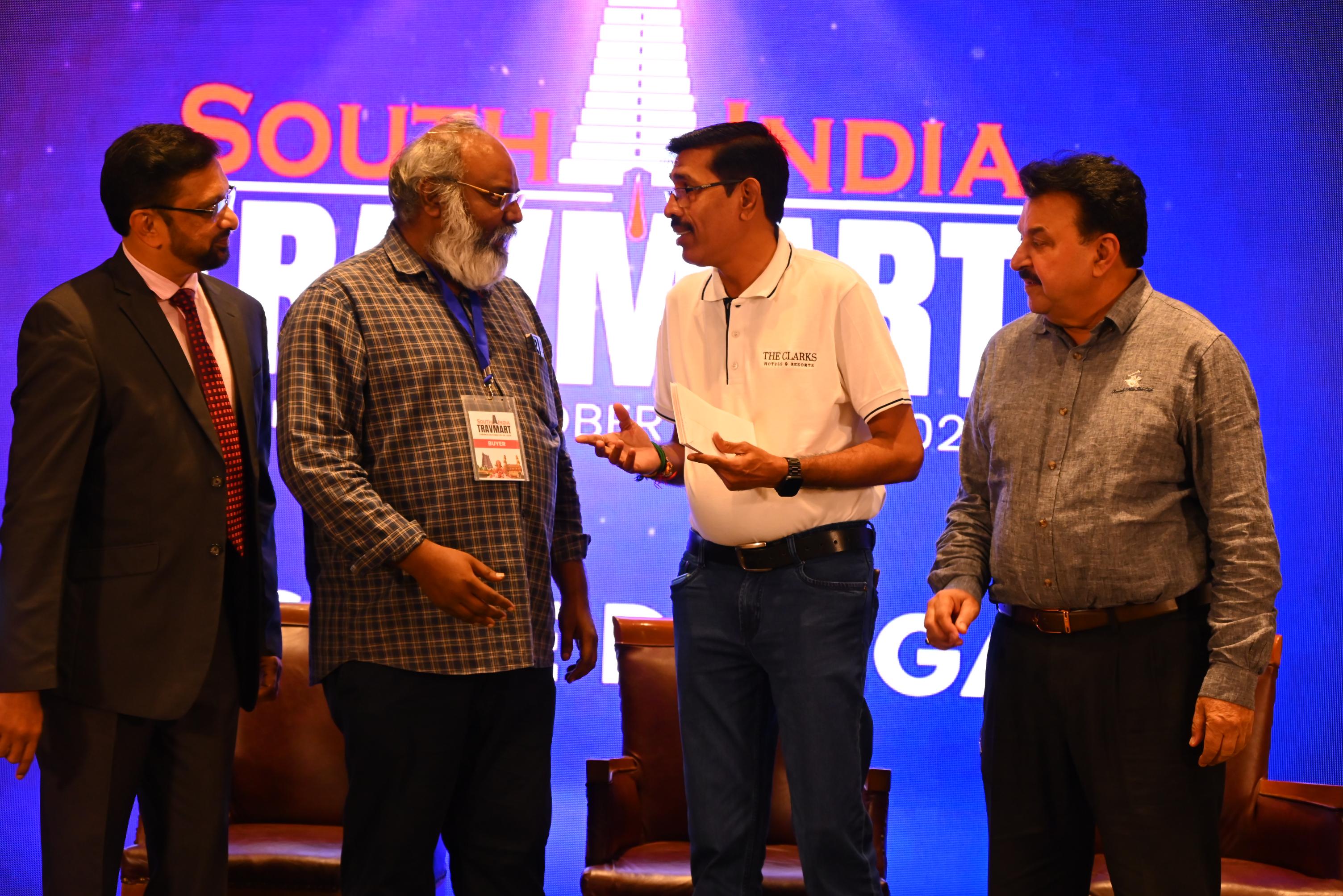 assets/SITM20CHENNAI/DSC_8772.jpg
