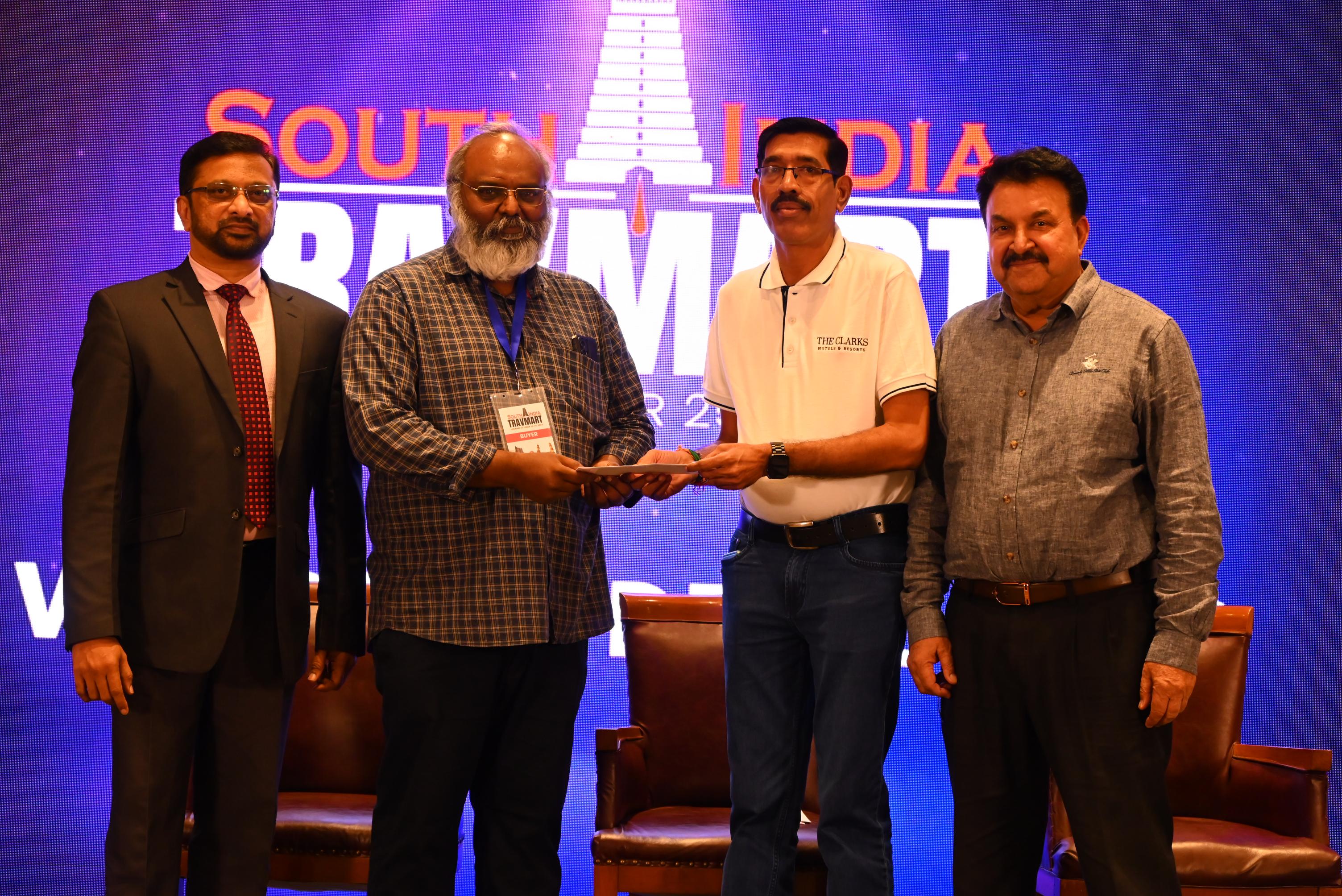 assets/SITM20CHENNAI/DSC_8774.jpg