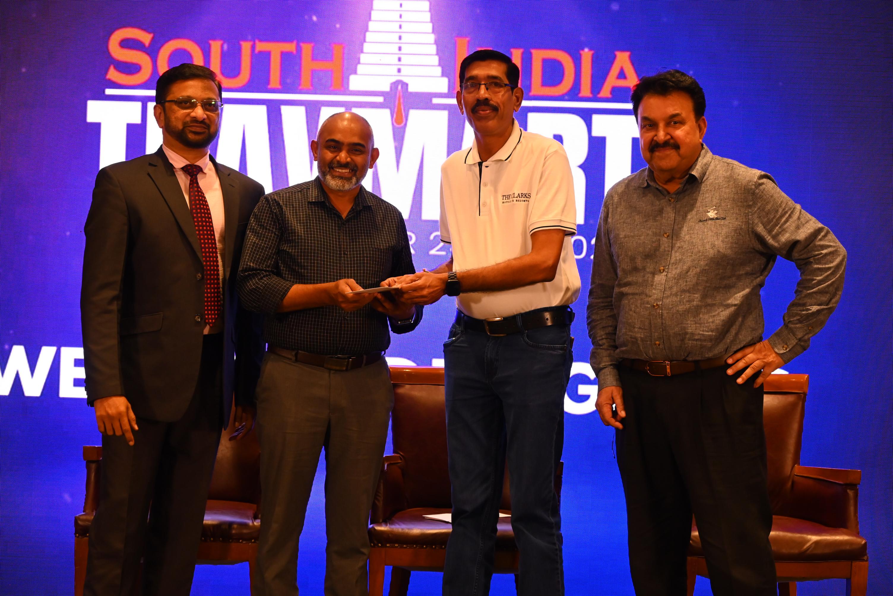 assets/SITM20CHENNAI/DSC_8777.jpg