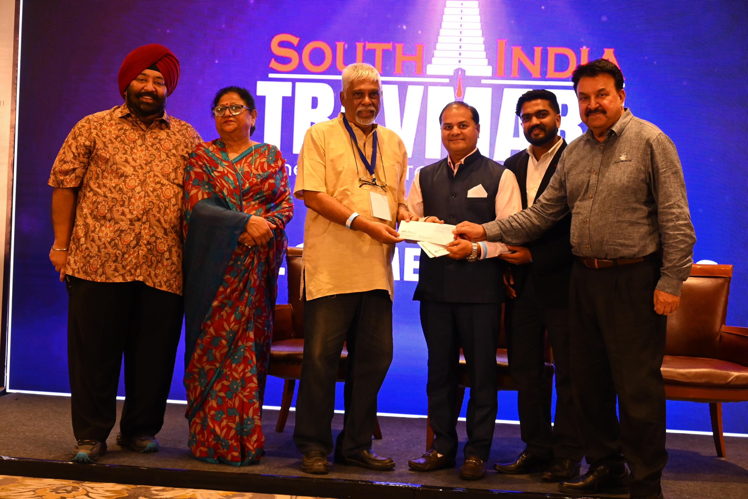 assets/SITM20CHENNAI/DSC_8790.jpg