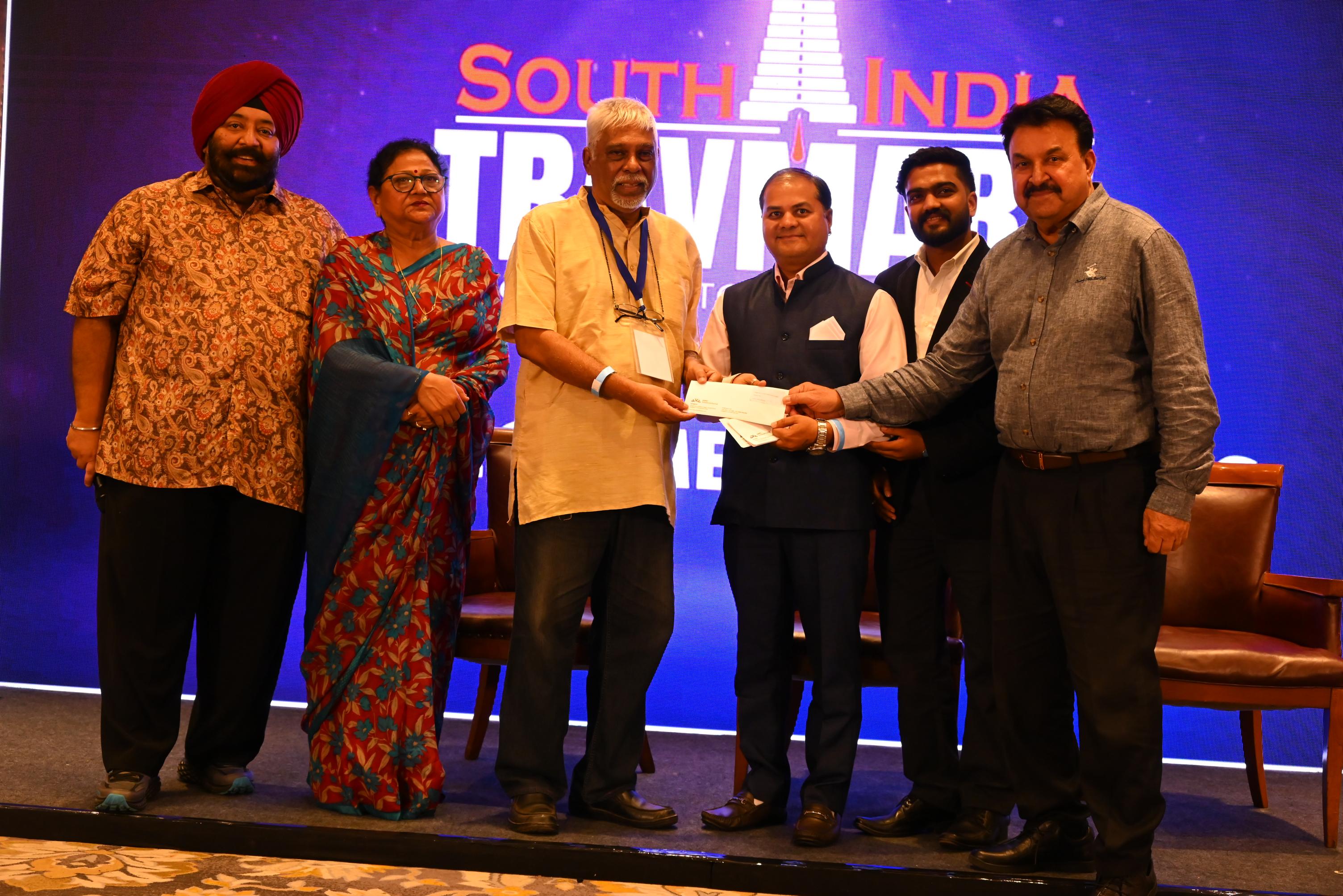assets/SITM20CHENNAI/DSC_8791.jpg