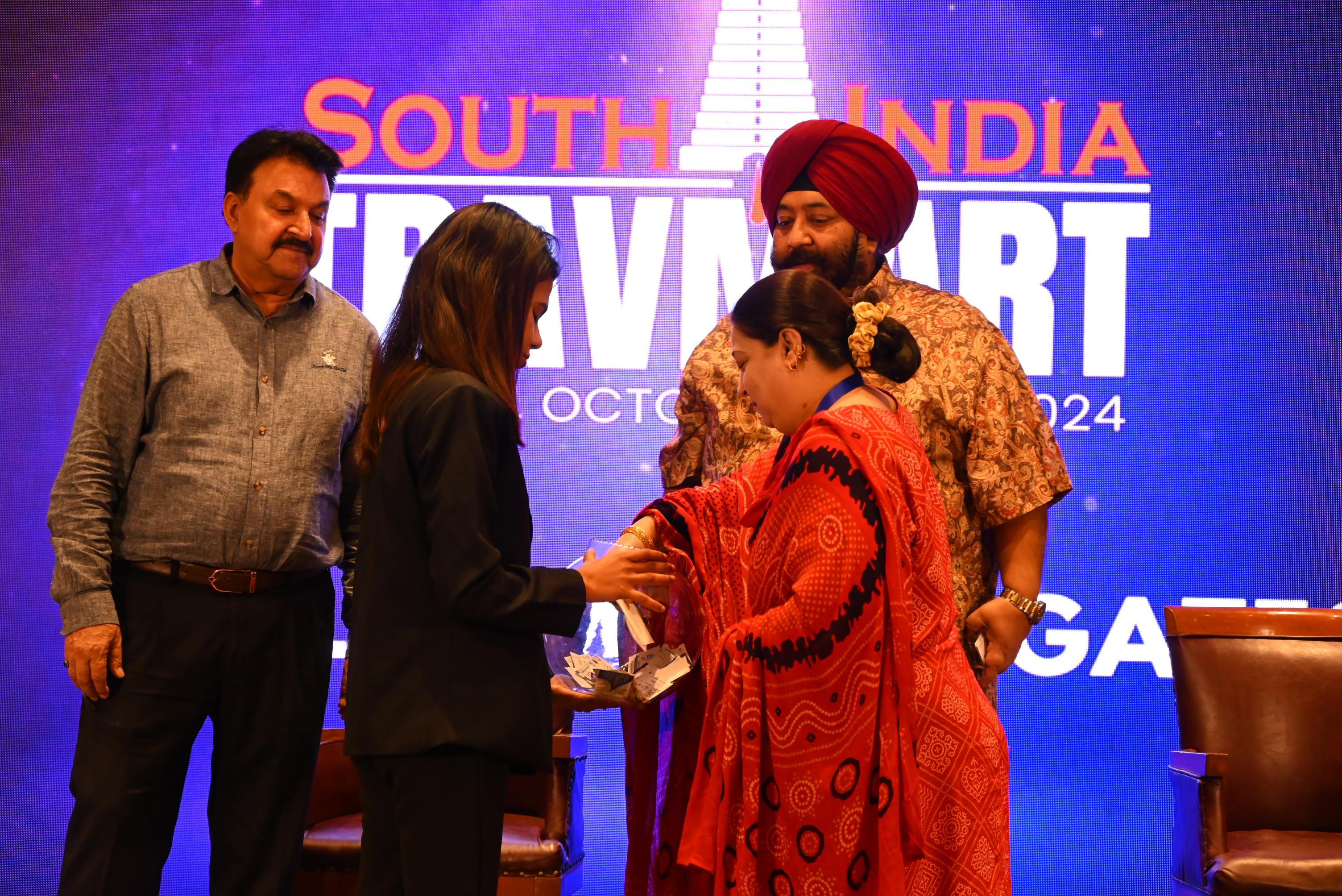 assets/SITM20CHENNAI/DSC_8808.jpg