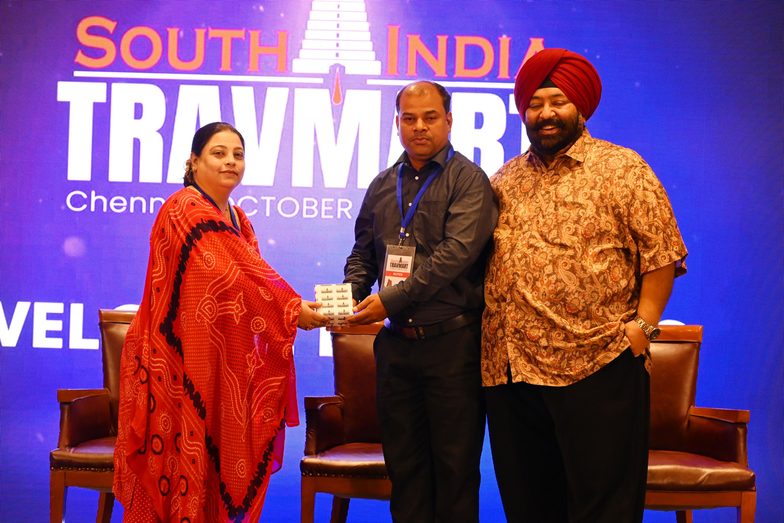 assets/SITM20CHENNAI/DSC_8812.jpg