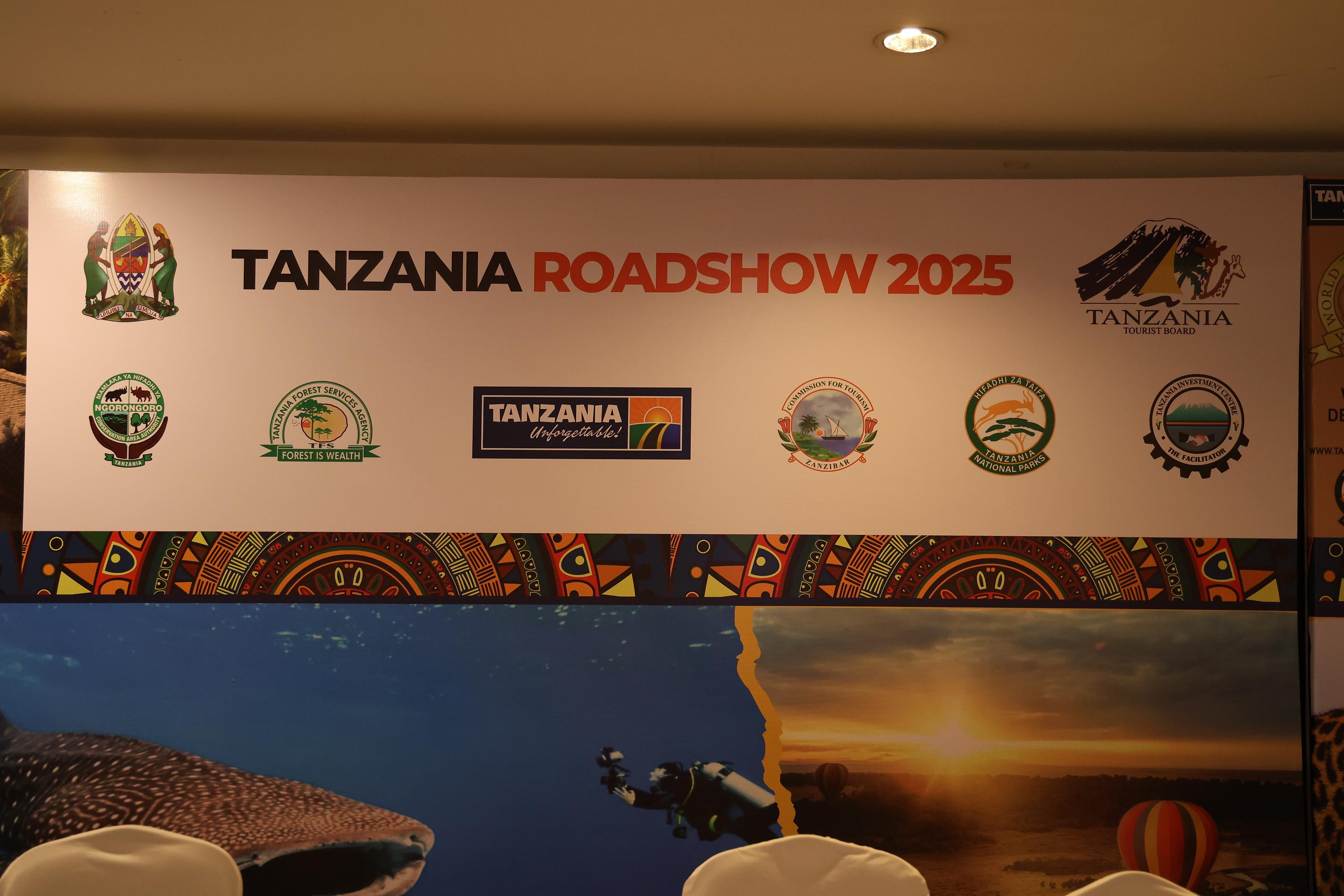 assets/TanzaniaBengaluru2025/BM9A6705.jpg