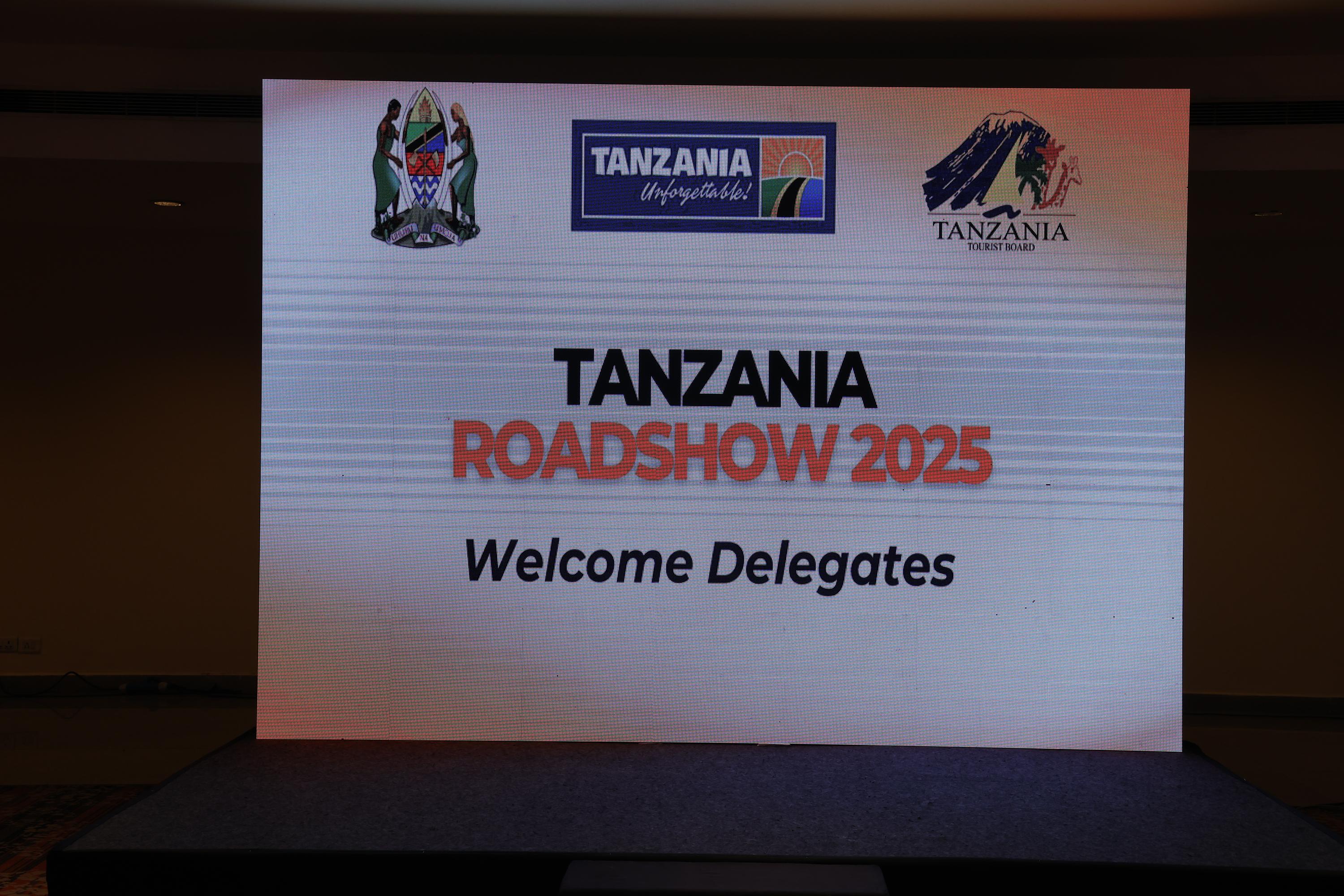 assets/TanzaniaBengaluru2025/BM9A6733.jpg