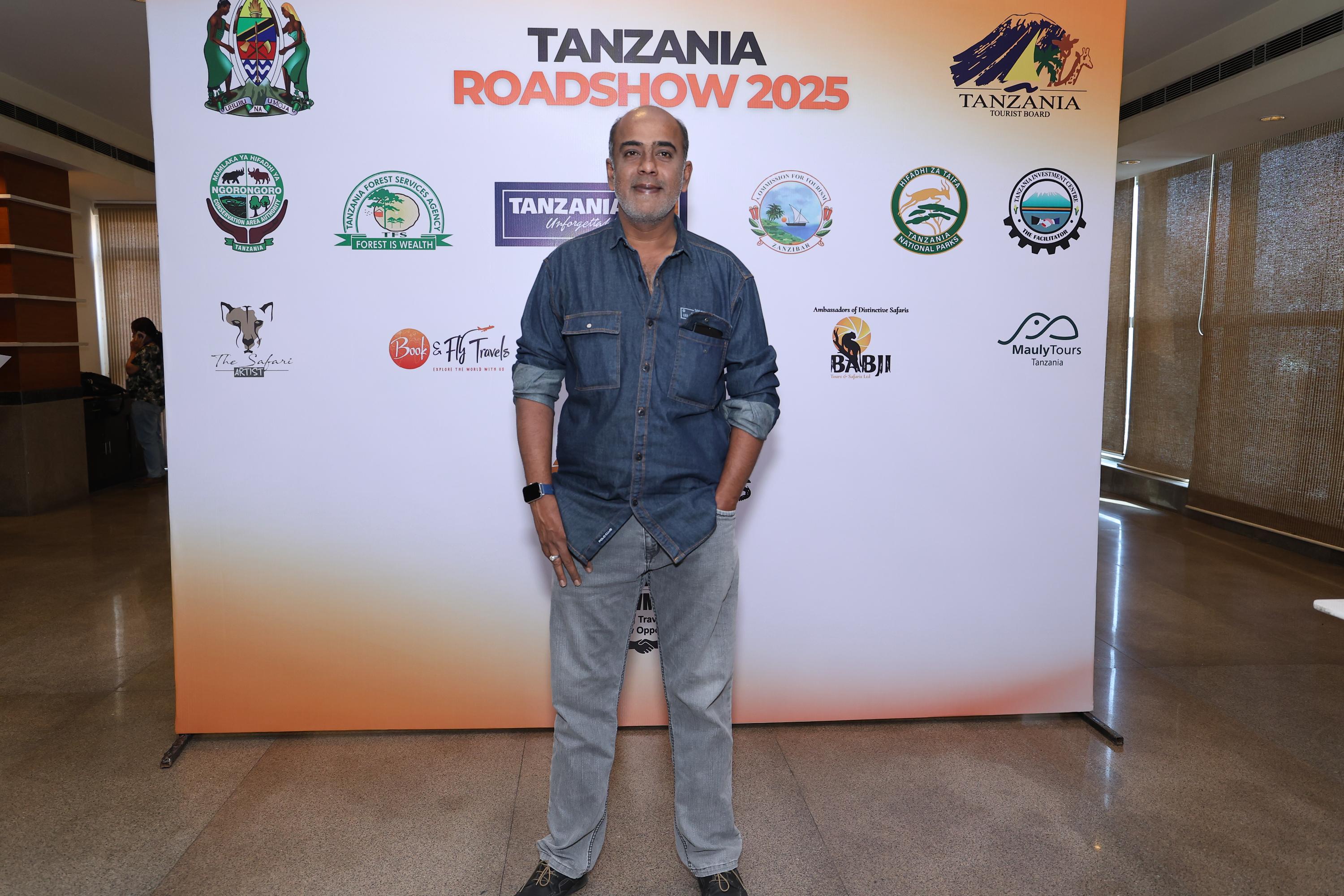 assets/TanzaniaBengaluru2025/BM9A6758.jpg