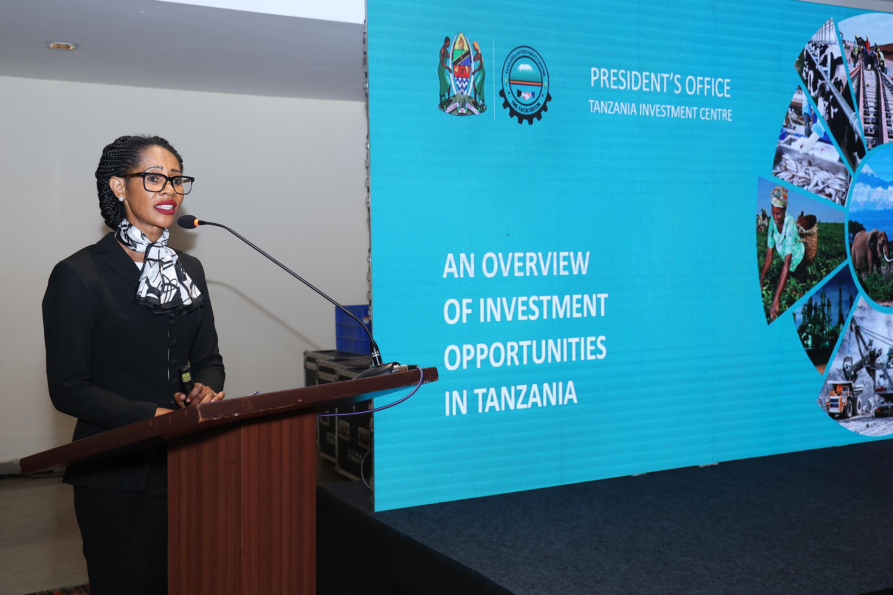 assets/TanzaniaBengaluru2025/BM9A6997.jpg