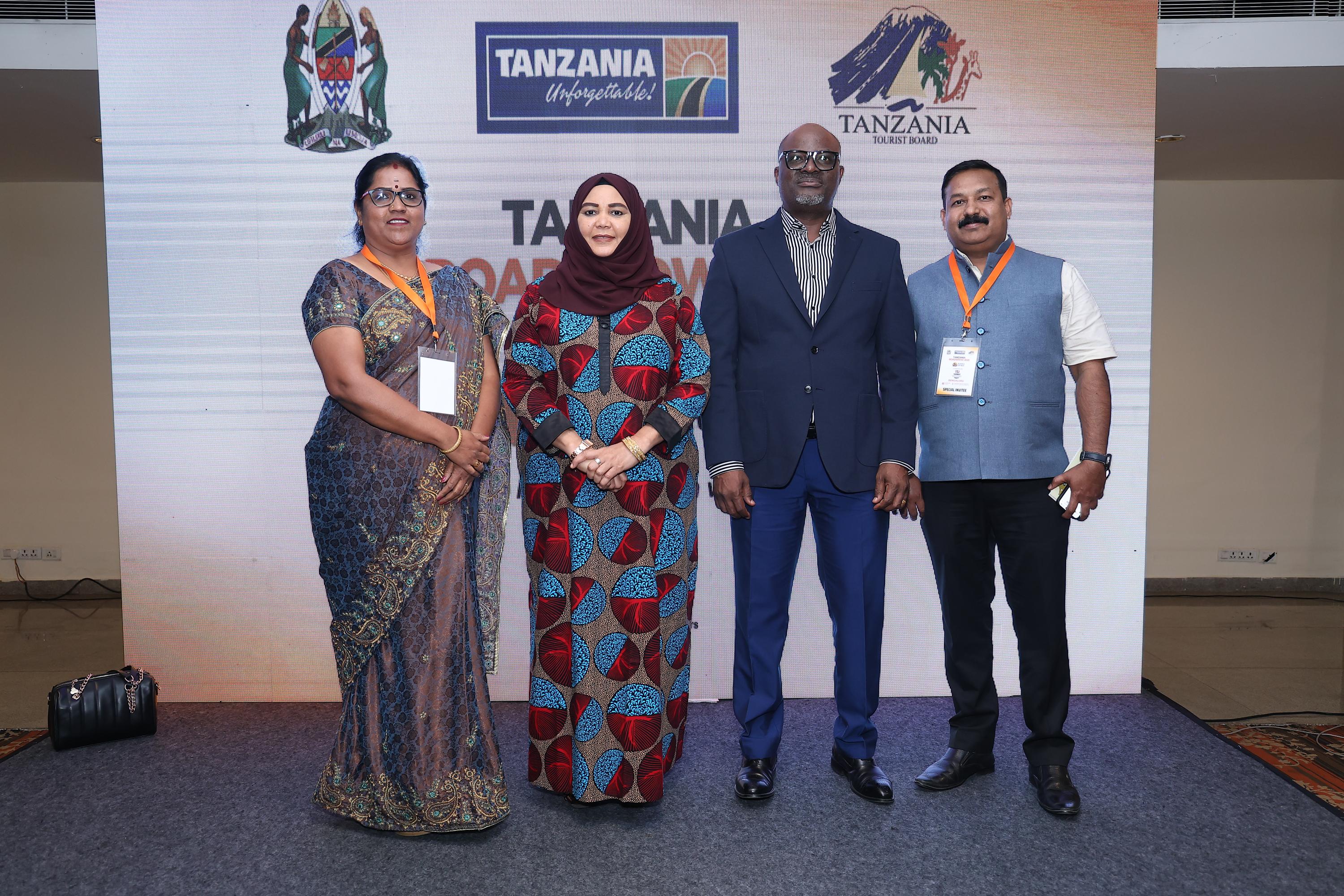assets/TanzaniaBengaluru2025/BM9A7027.jpg
