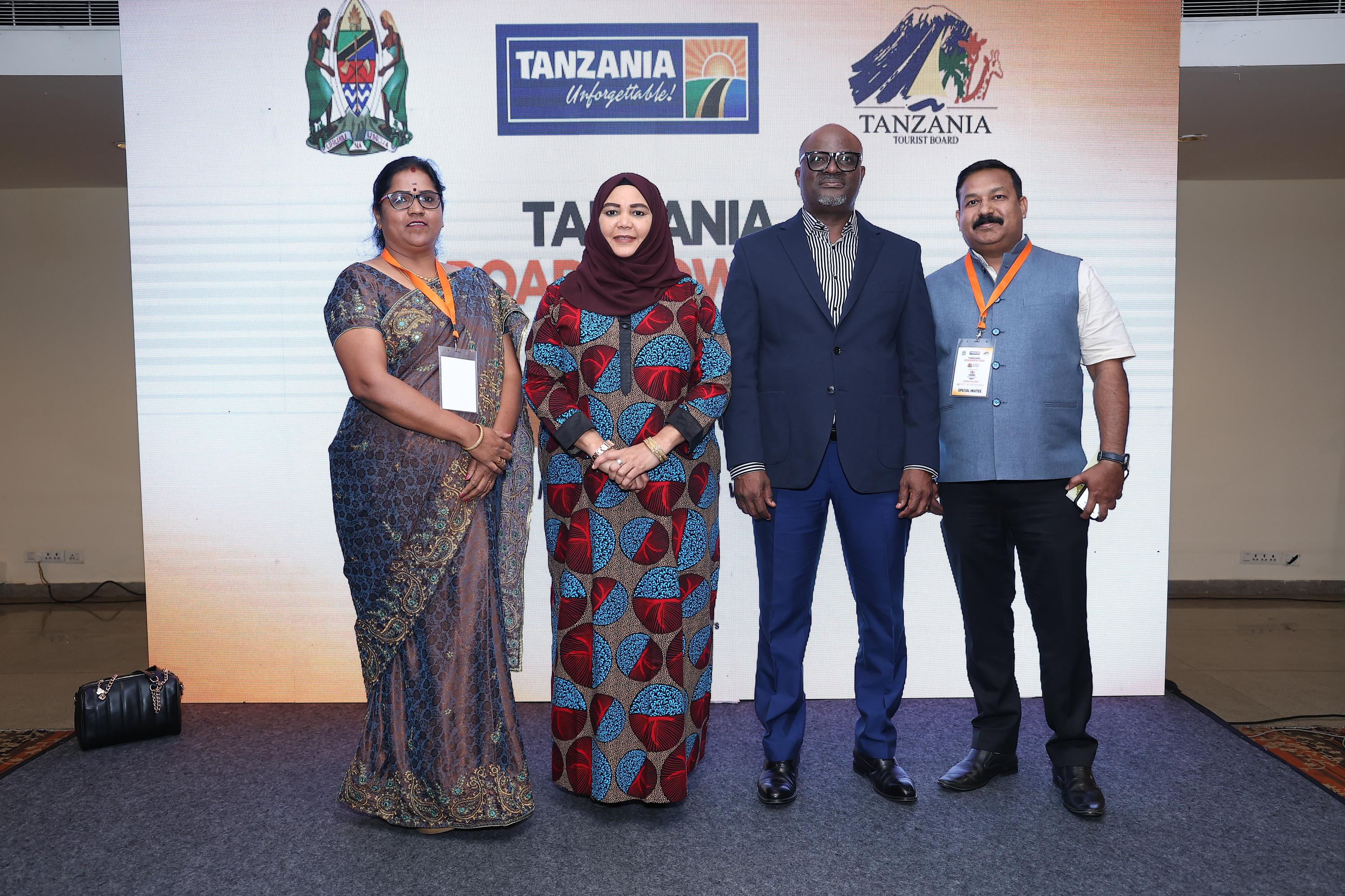 assets/TanzaniaBengaluru2025/BM9A7028.jpg