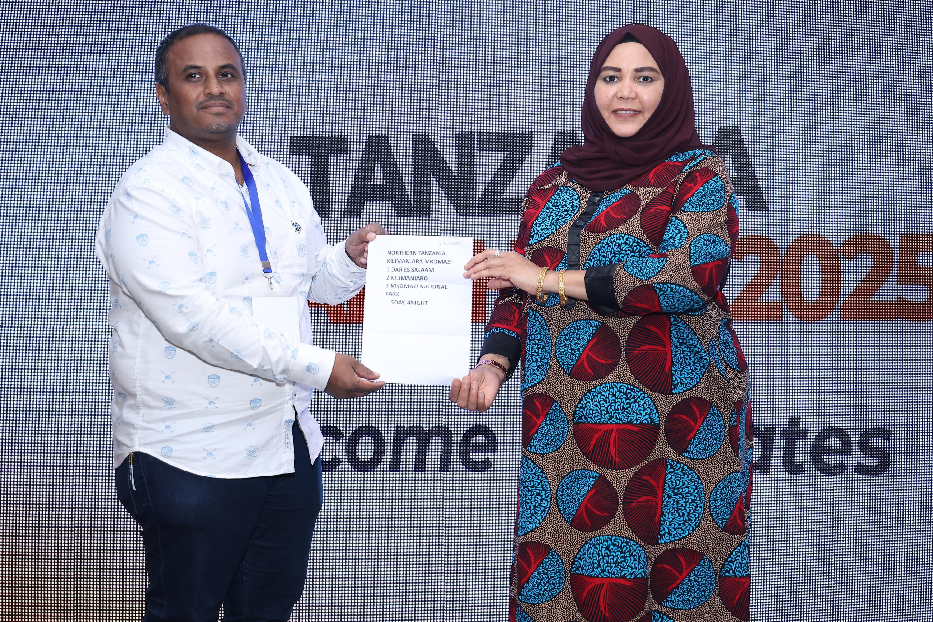 assets/TanzaniaBengaluru2025/BM9A7107.jpg