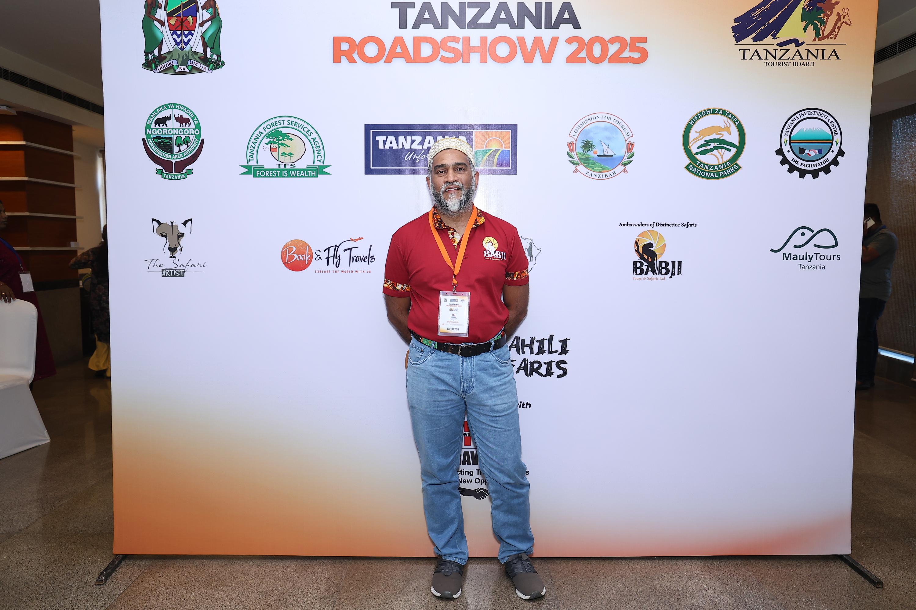 assets/TanzaniaBengaluru2025/BM9A7132.jpg