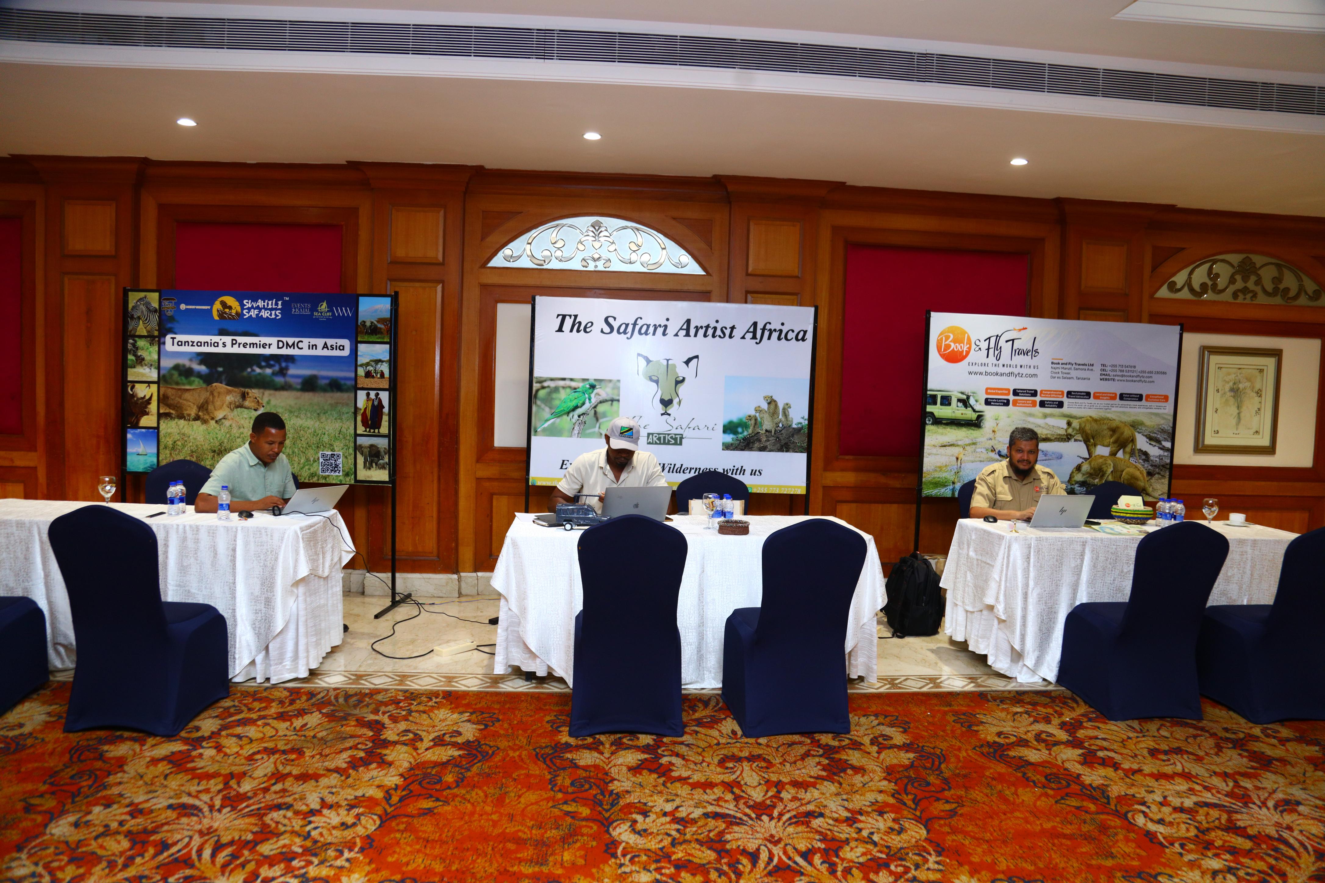 assets/TanzaniaChennai2025/VENK6187.jpg