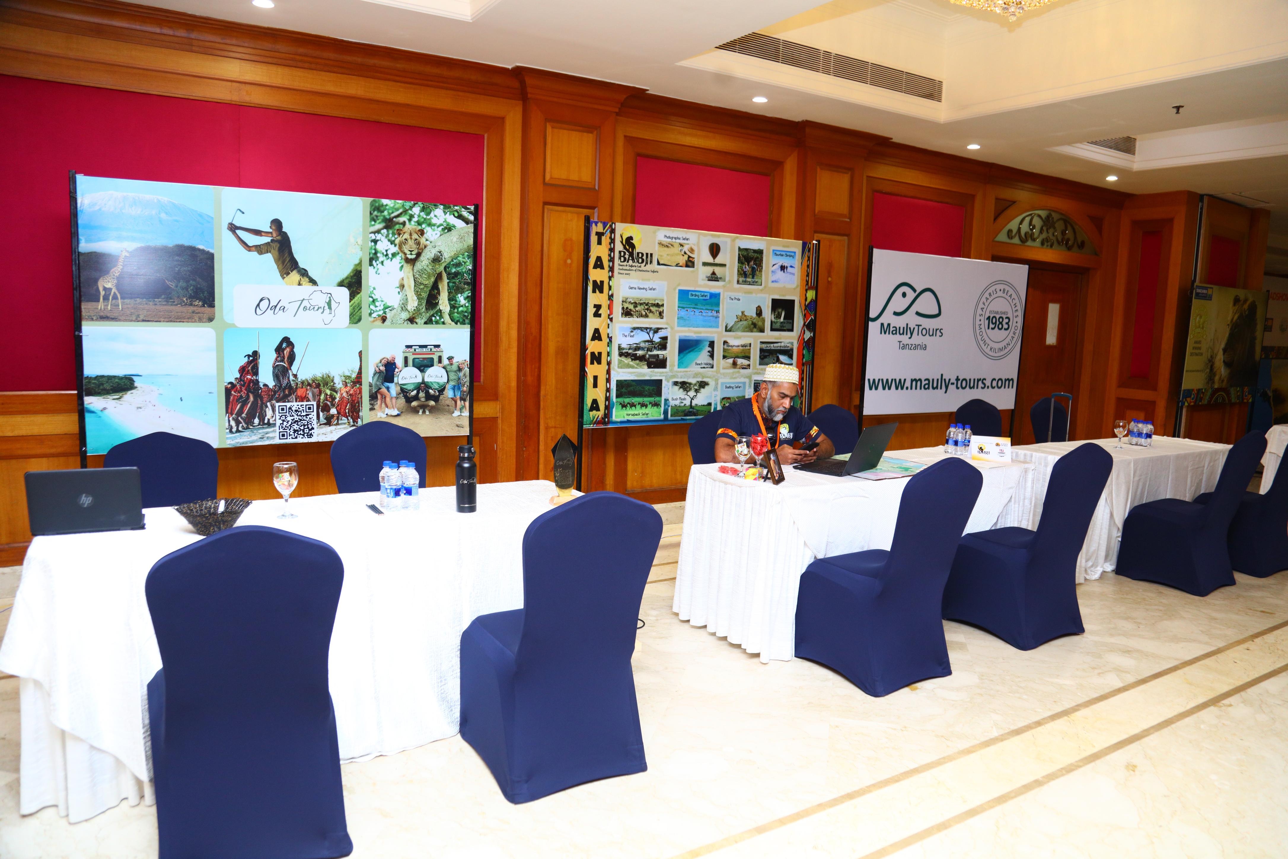 assets/TanzaniaChennai2025/VENK6188.jpg