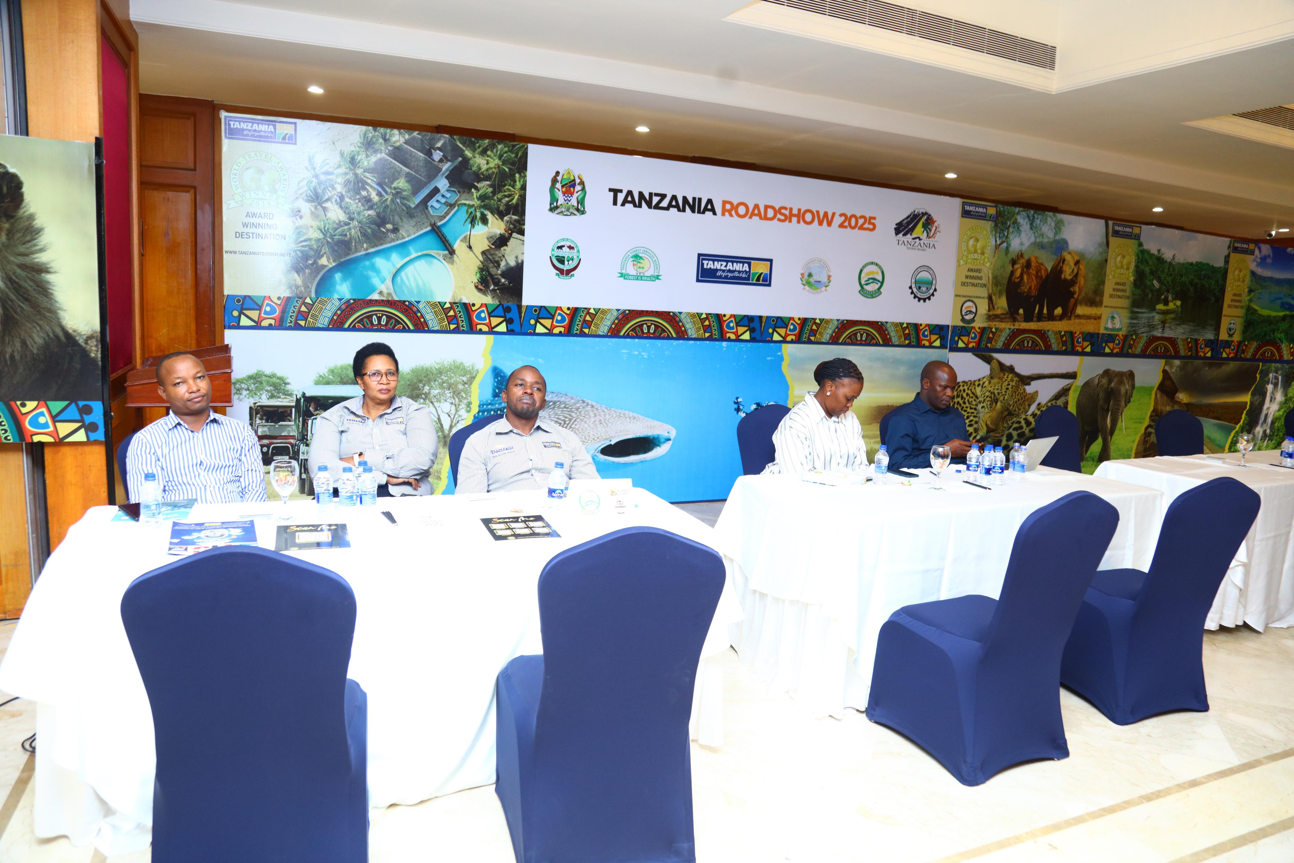 assets/TanzaniaChennai2025/VENK6190.jpg