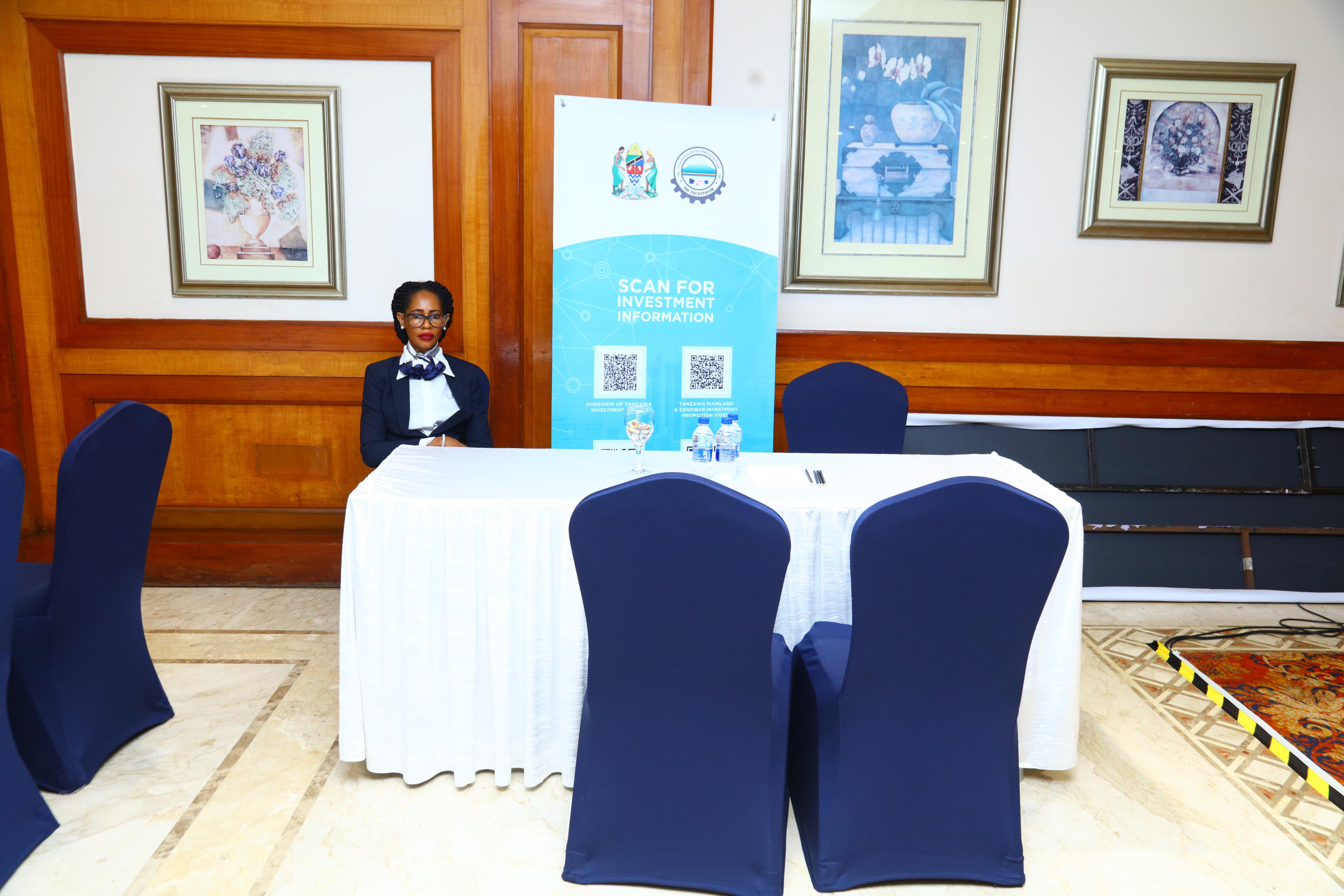 assets/TanzaniaChennai2025/VENK6192.jpg