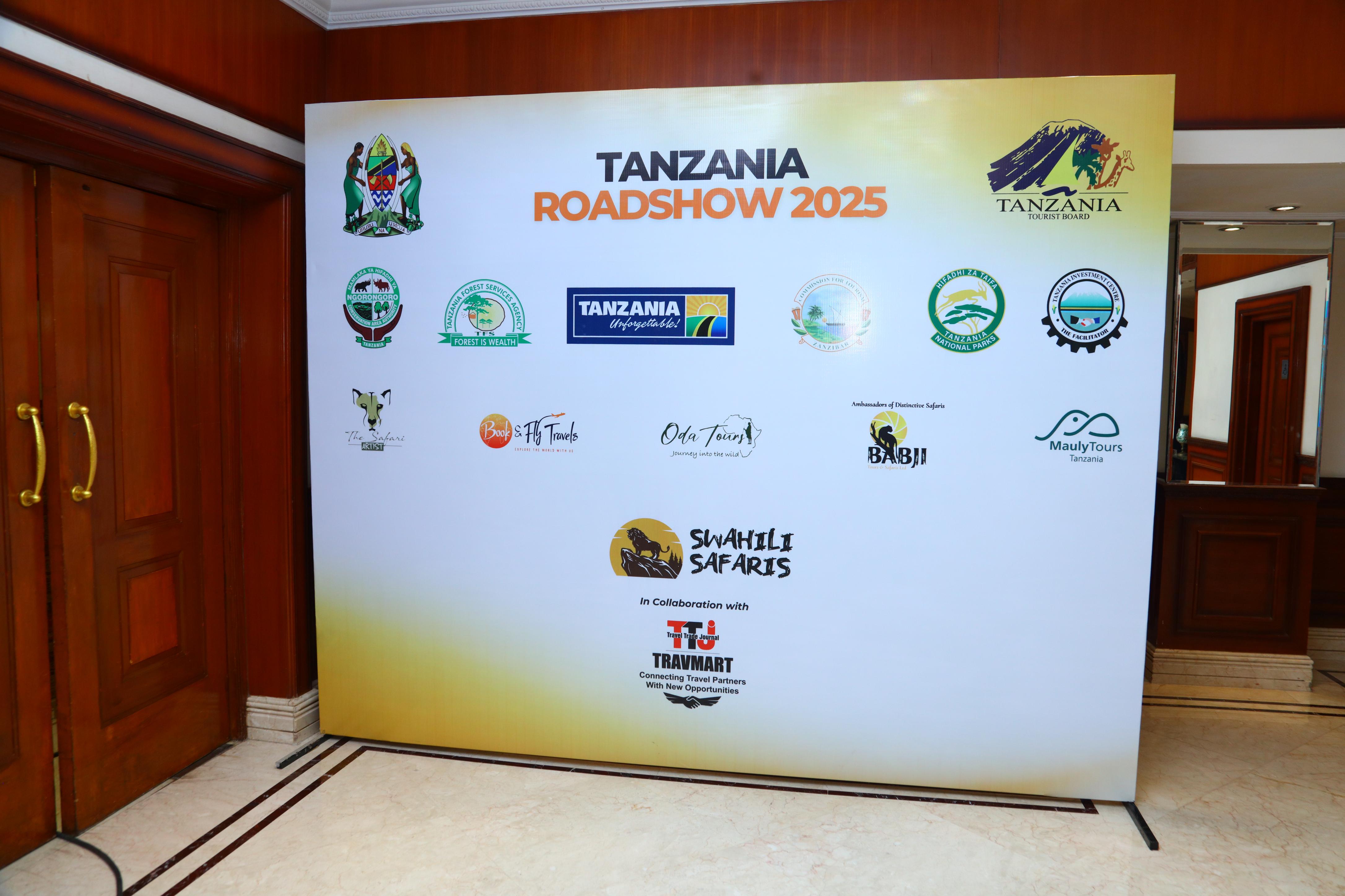 assets/TanzaniaChennai2025/VENK6193.jpg