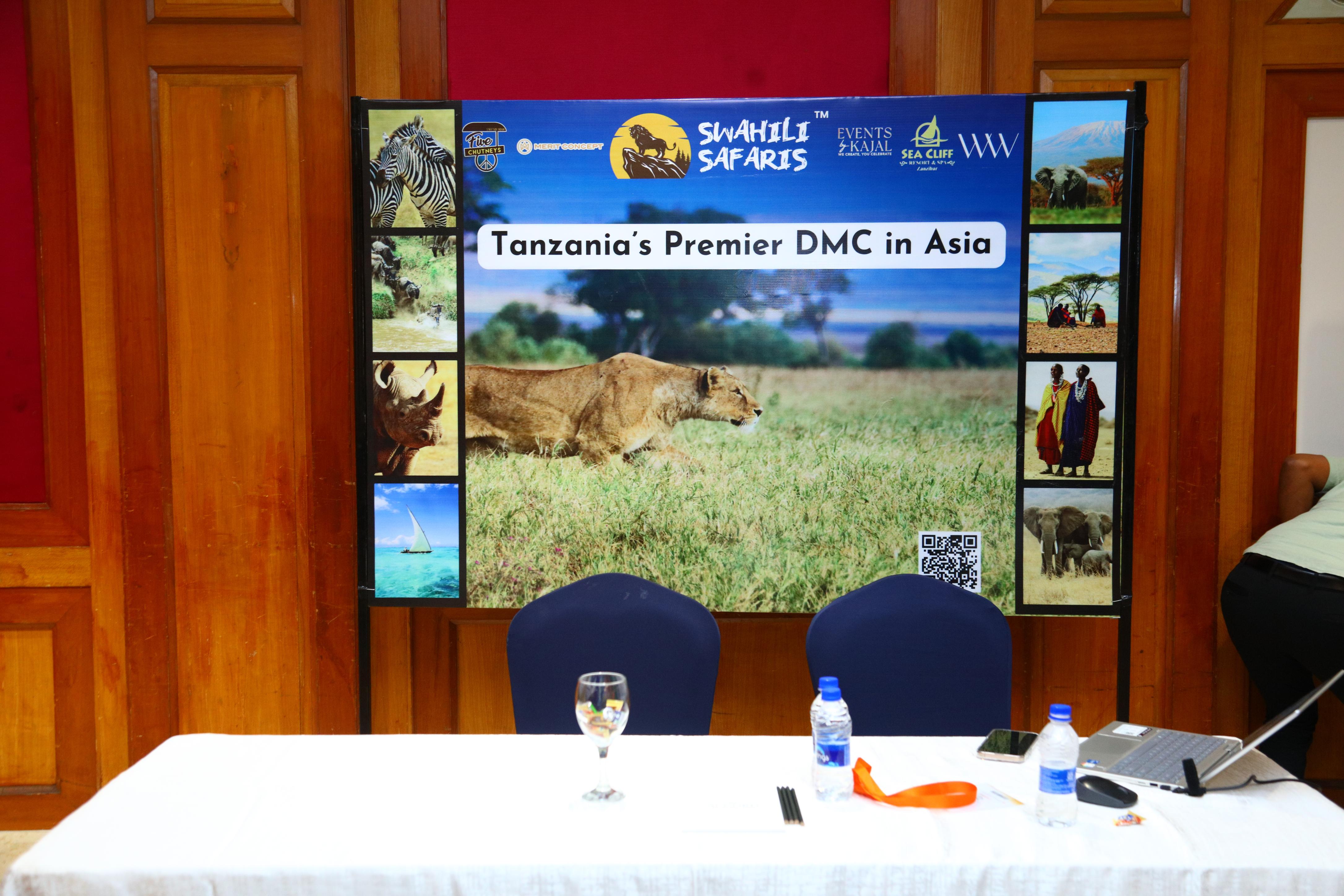 assets/TanzaniaChennai2025/VENK6226.jpg