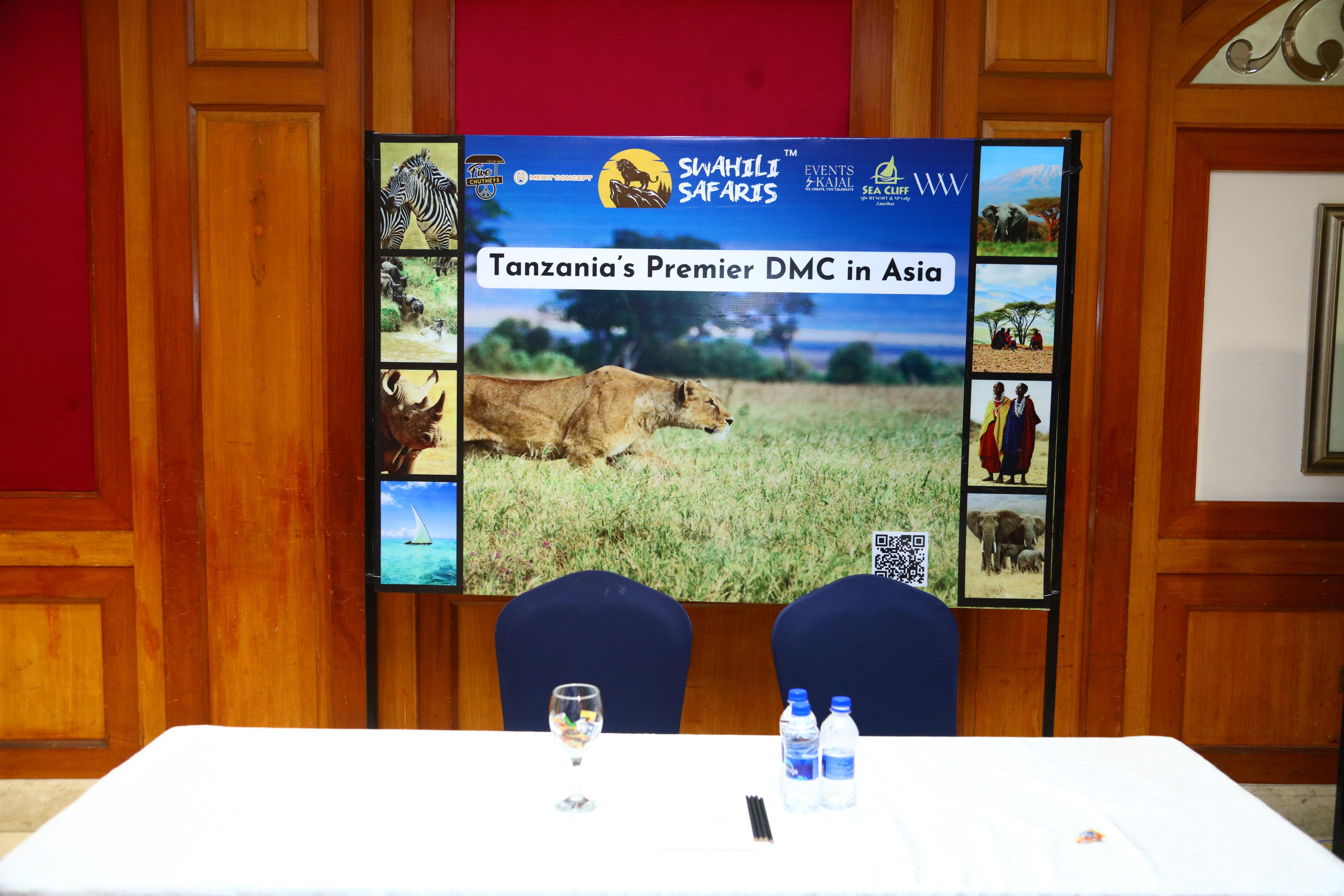 assets/TanzaniaChennai2025/VENK6227.jpg
