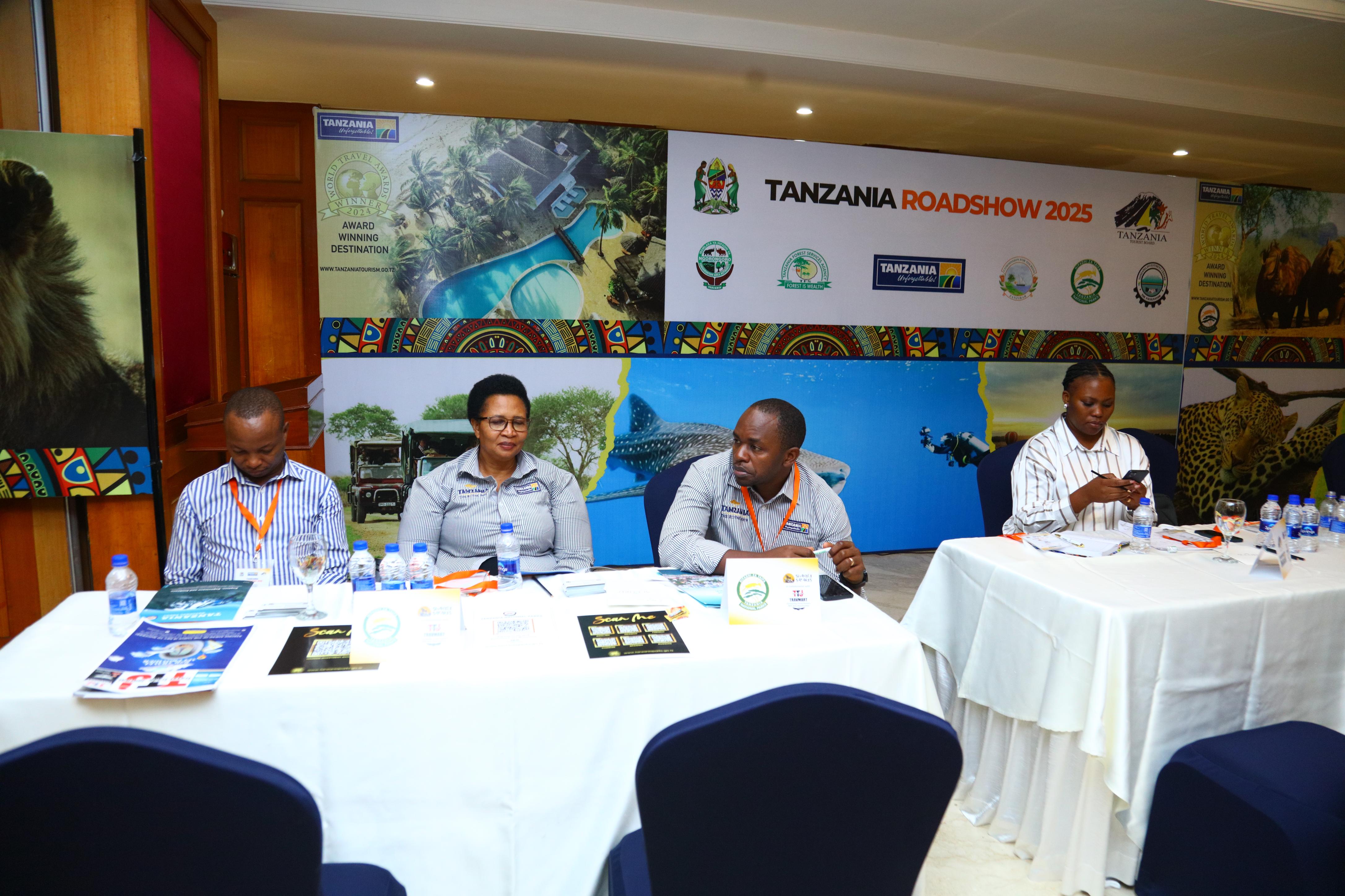 assets/TanzaniaChennai2025/VENK6228.jpg