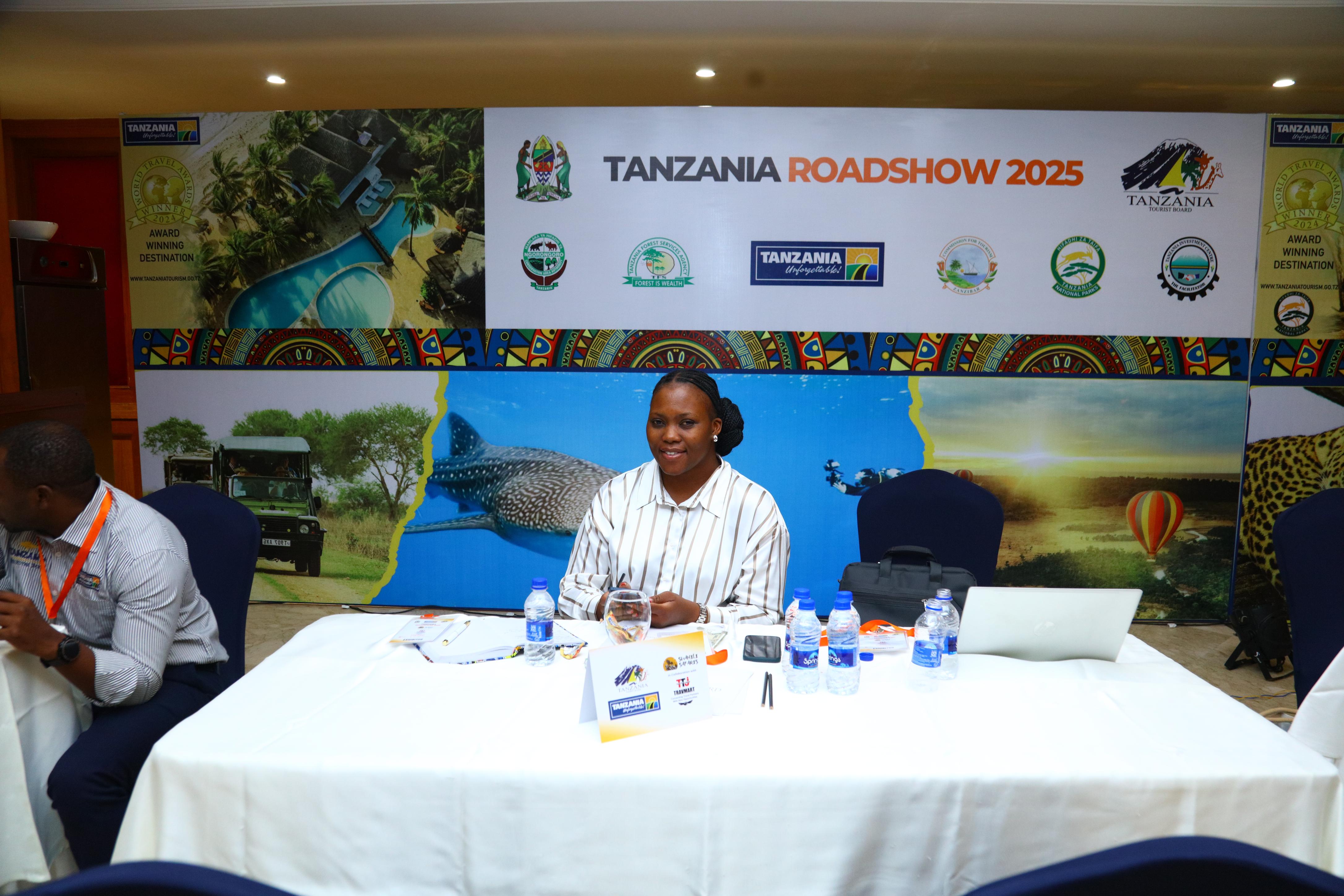 assets/TanzaniaChennai2025/VENK6229.jpg