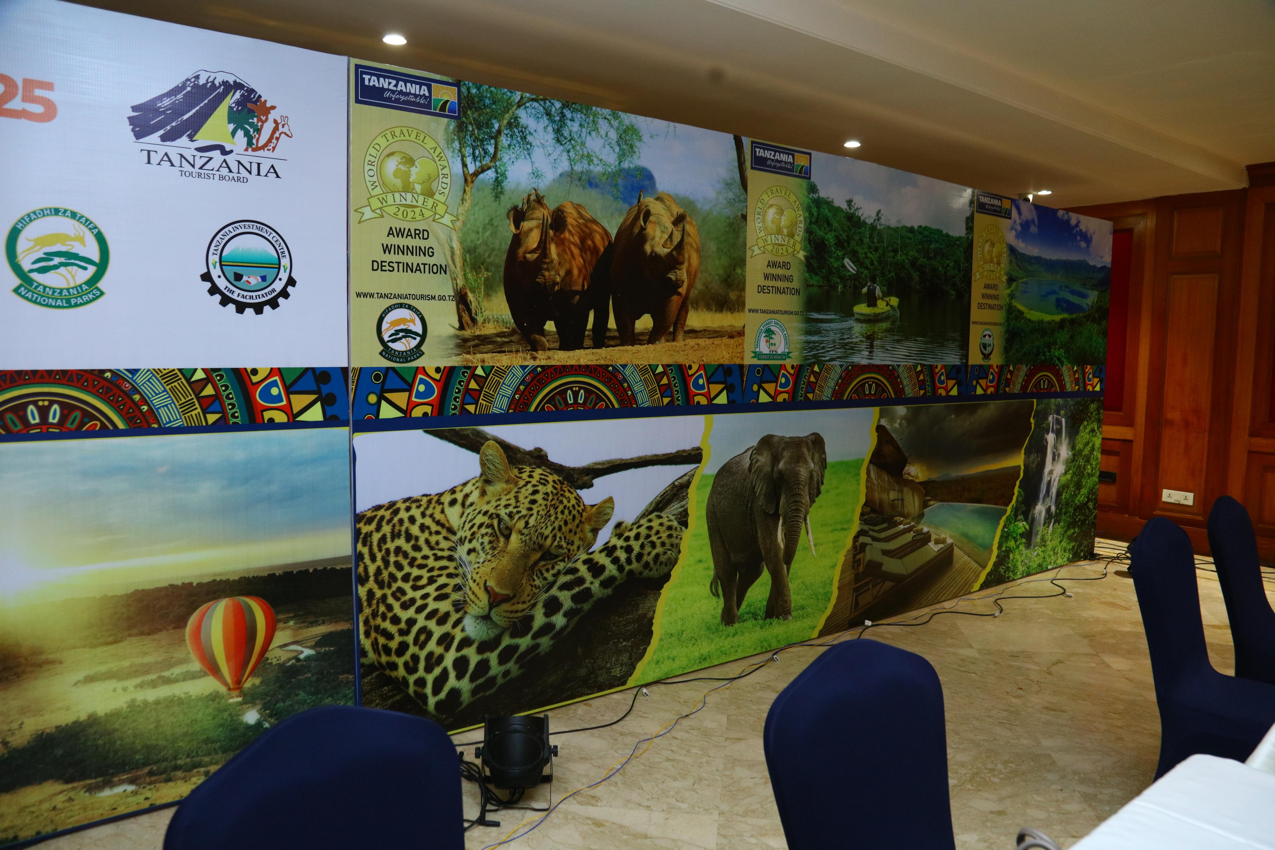 assets/TanzaniaChennai2025/VENK6230.jpg