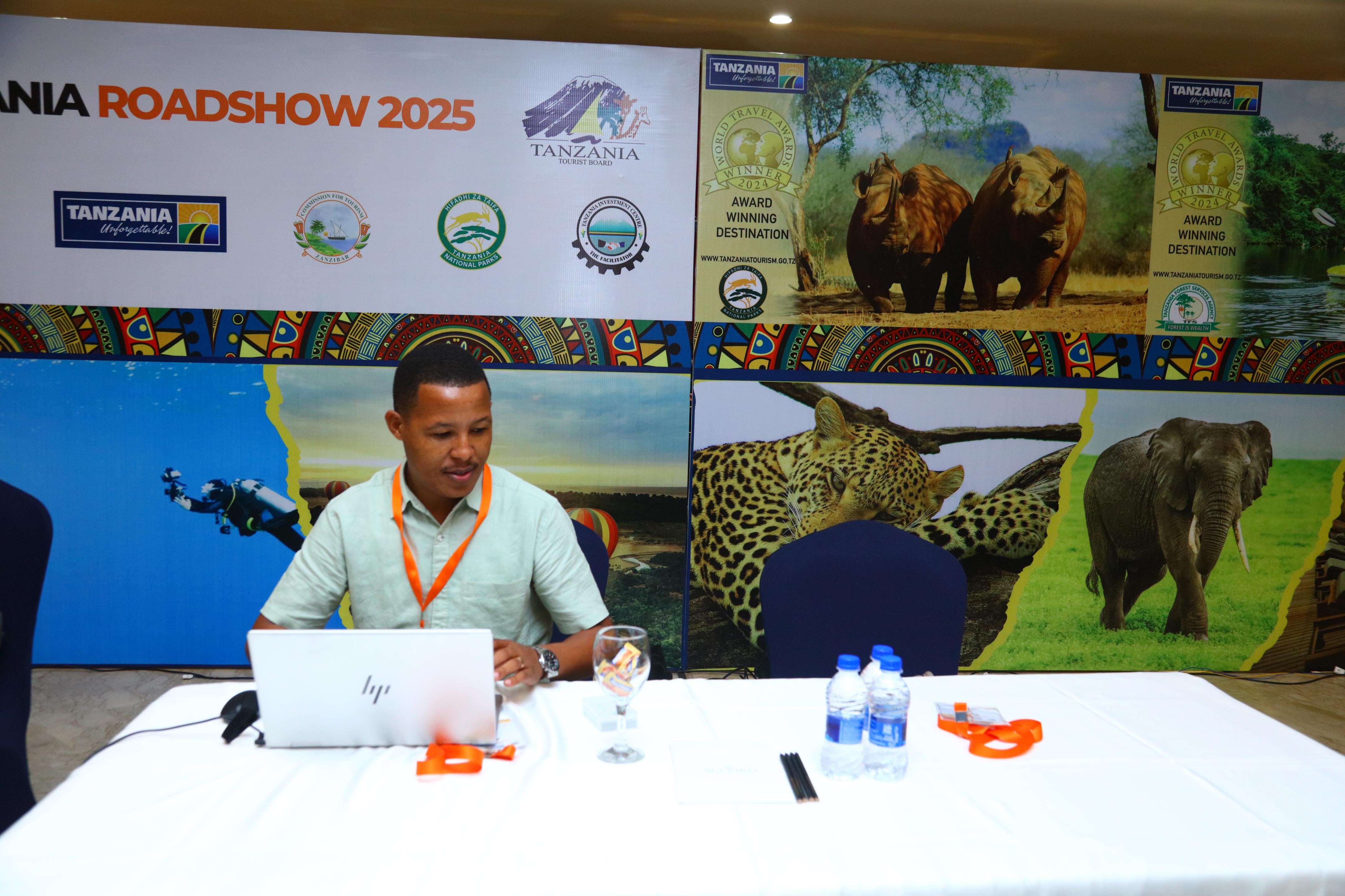 assets/TanzaniaChennai2025/VENK6232.jpg