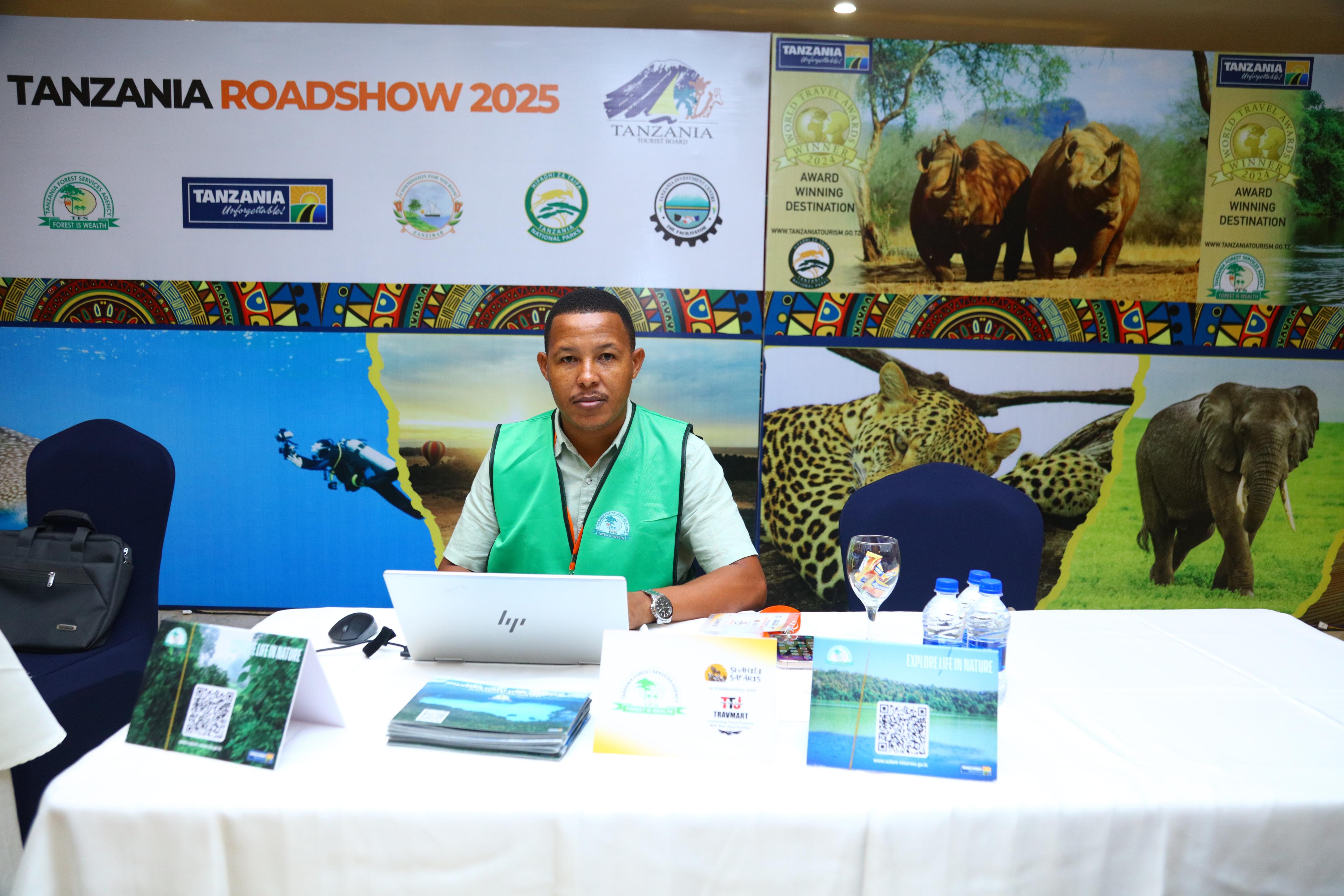 assets/TanzaniaChennai2025/VENK6234.jpg