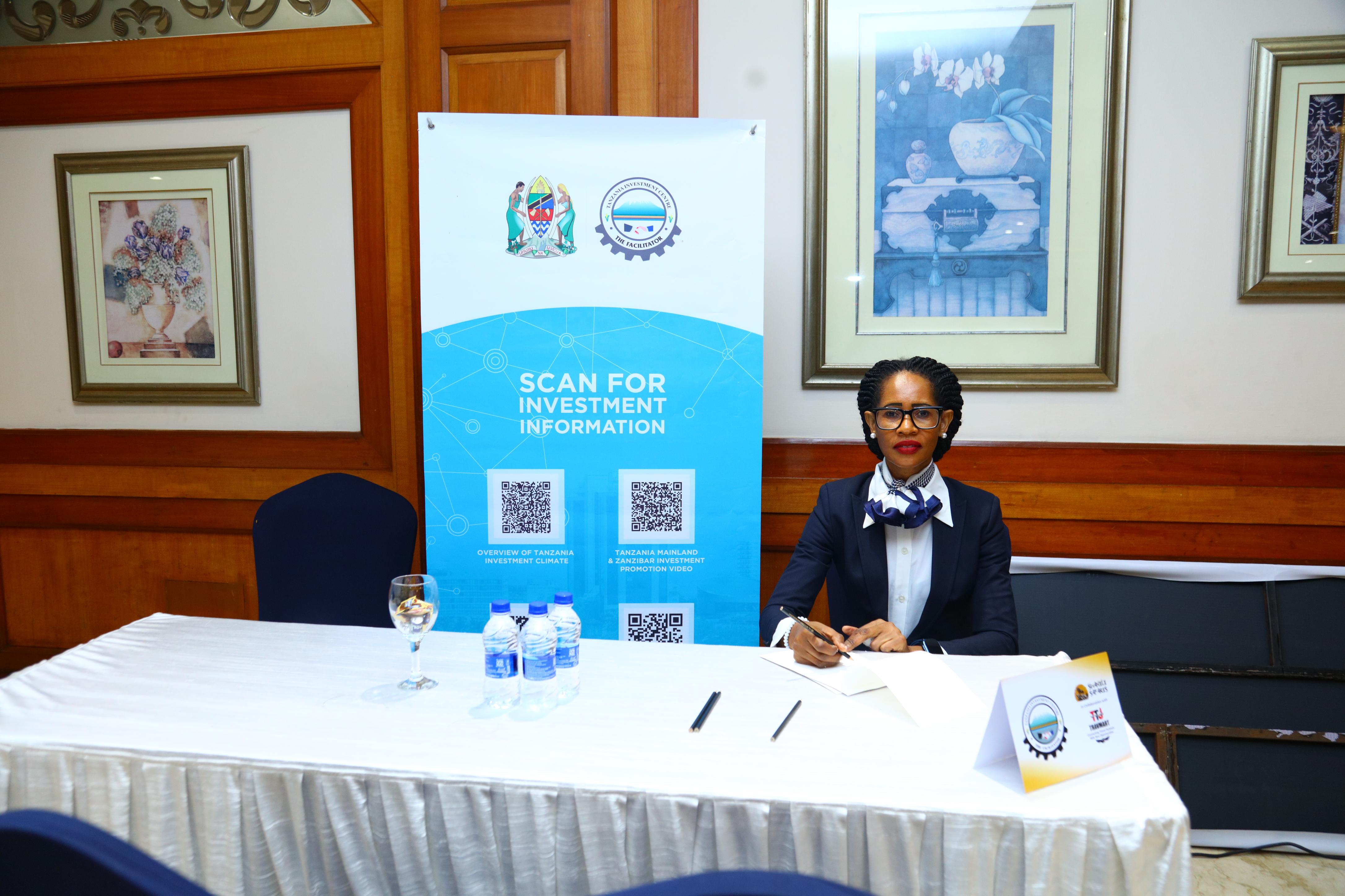 assets/TanzaniaChennai2025/VENK6236.jpg
