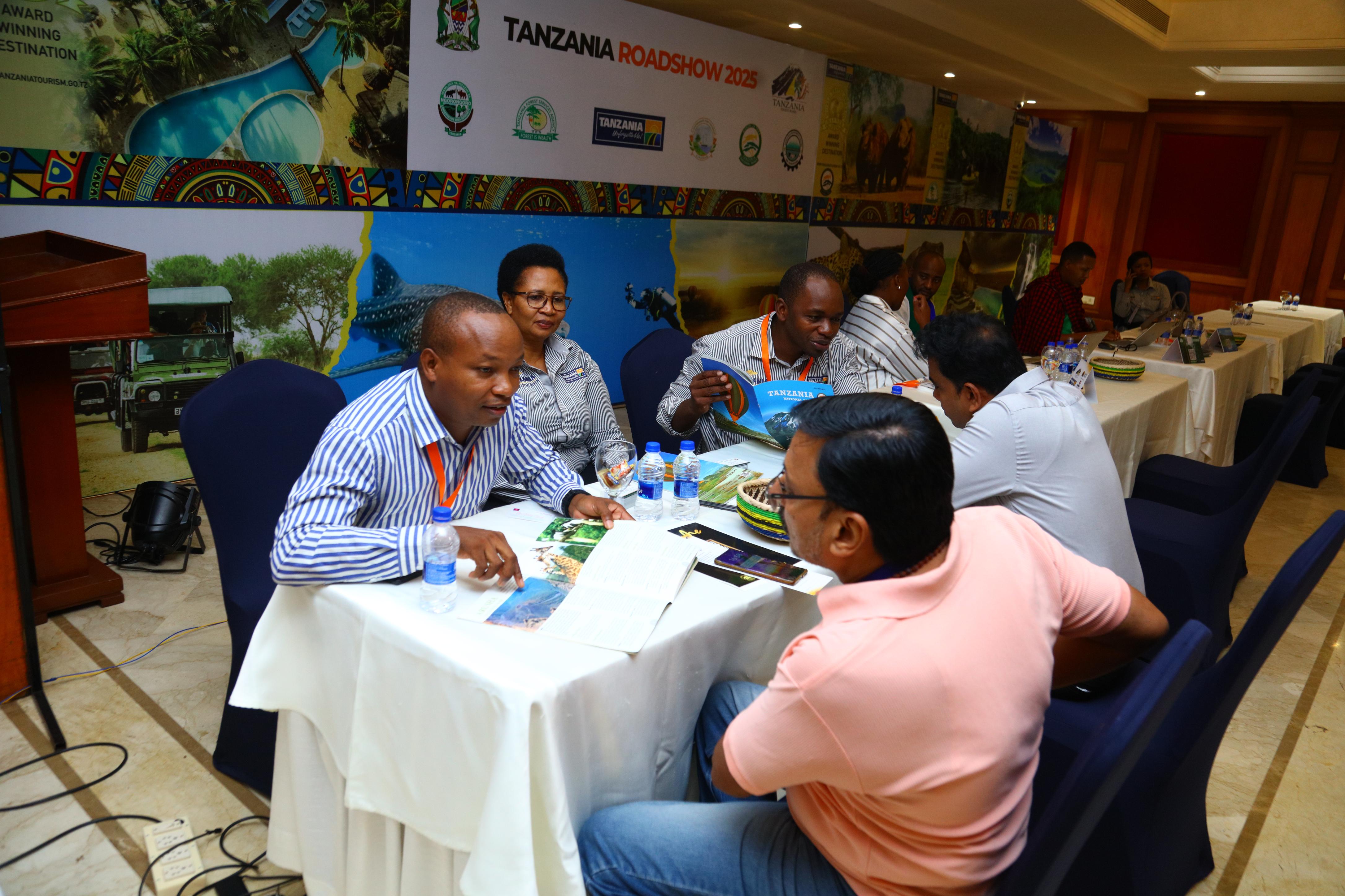 assets/TanzaniaChennai2025/VENK6243.jpg