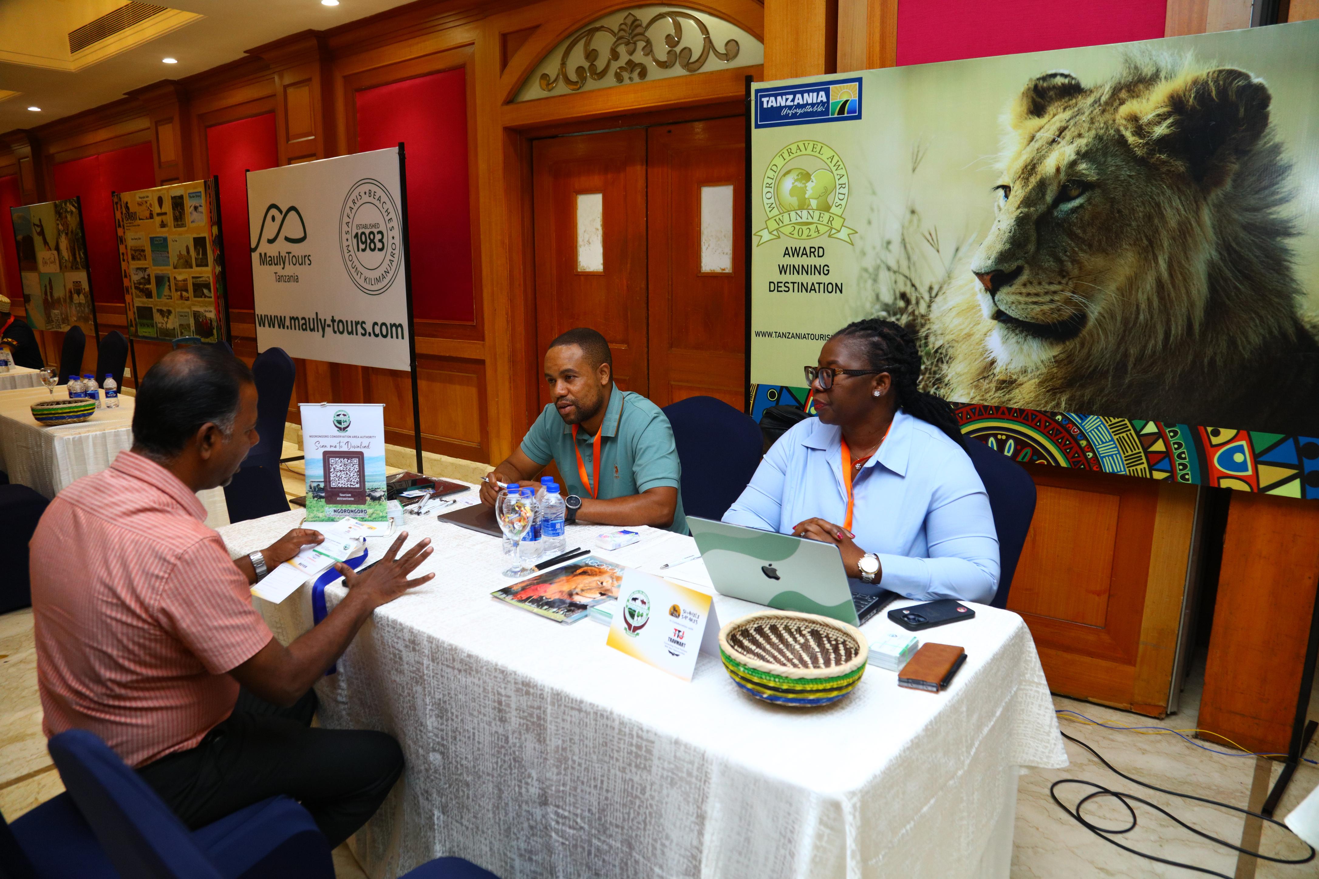 assets/TanzaniaChennai2025/VENK6253.jpg