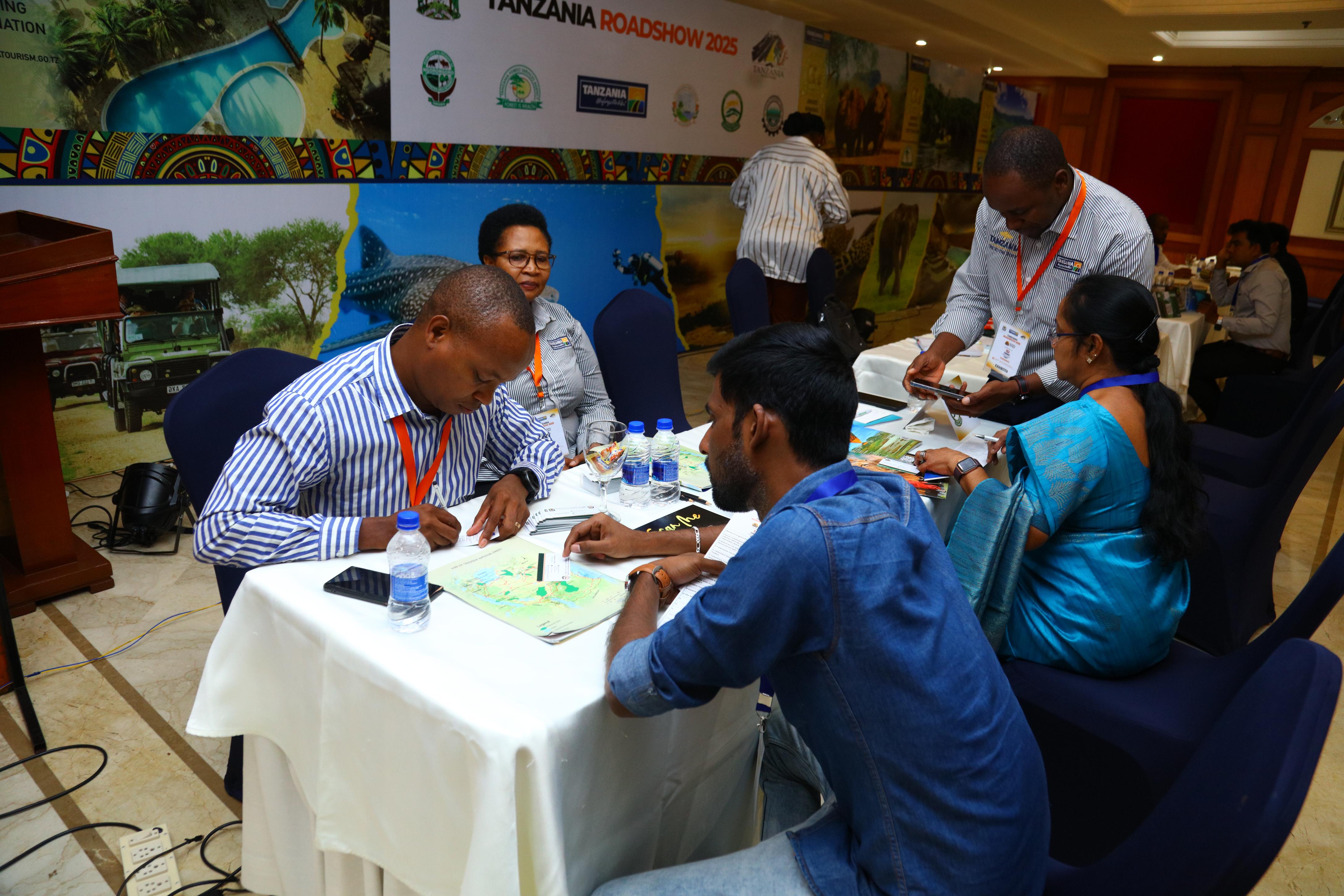 assets/TanzaniaChennai2025/VENK6254.jpg