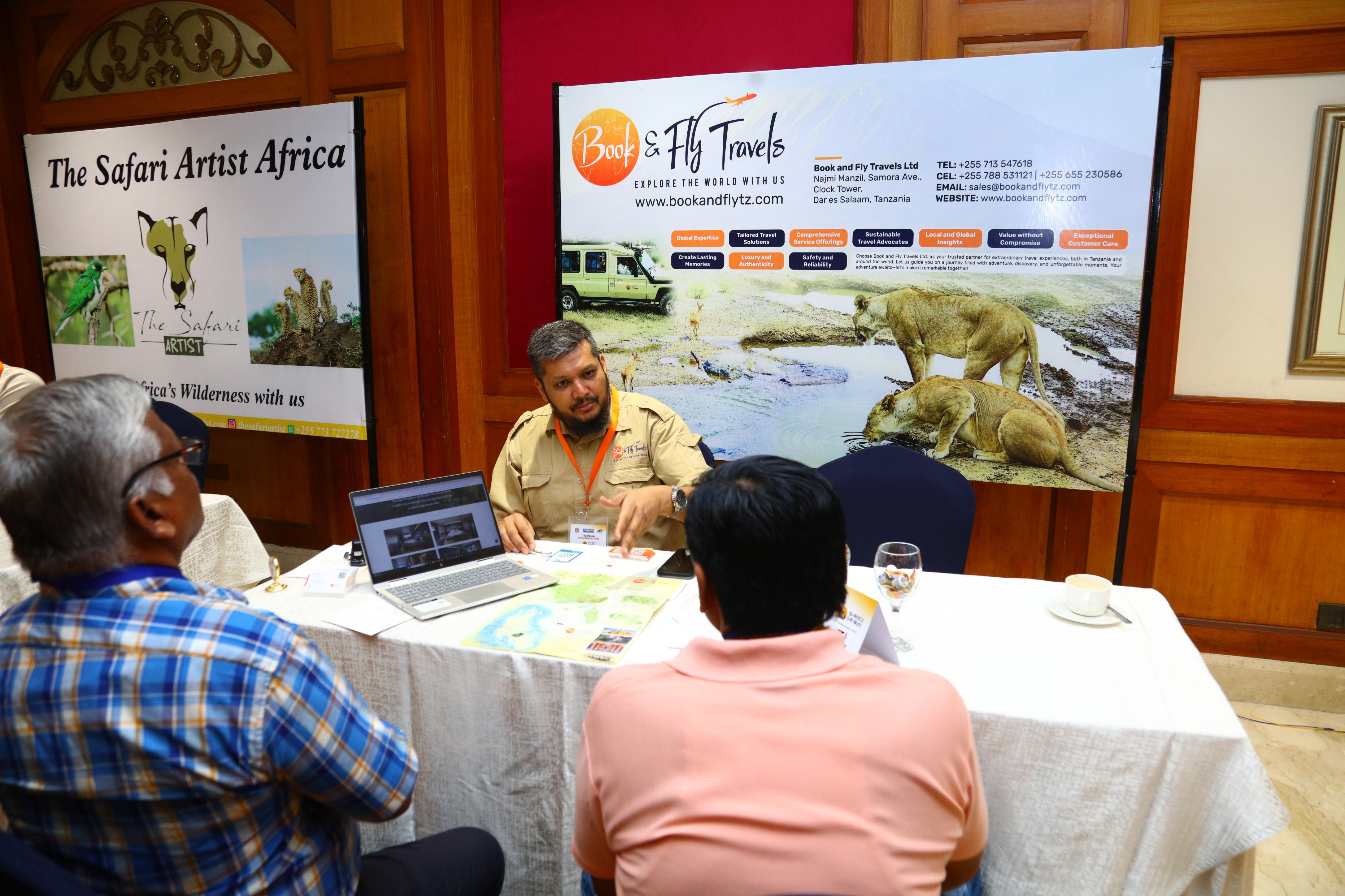 assets/TanzaniaChennai2025/VENK6255.jpg