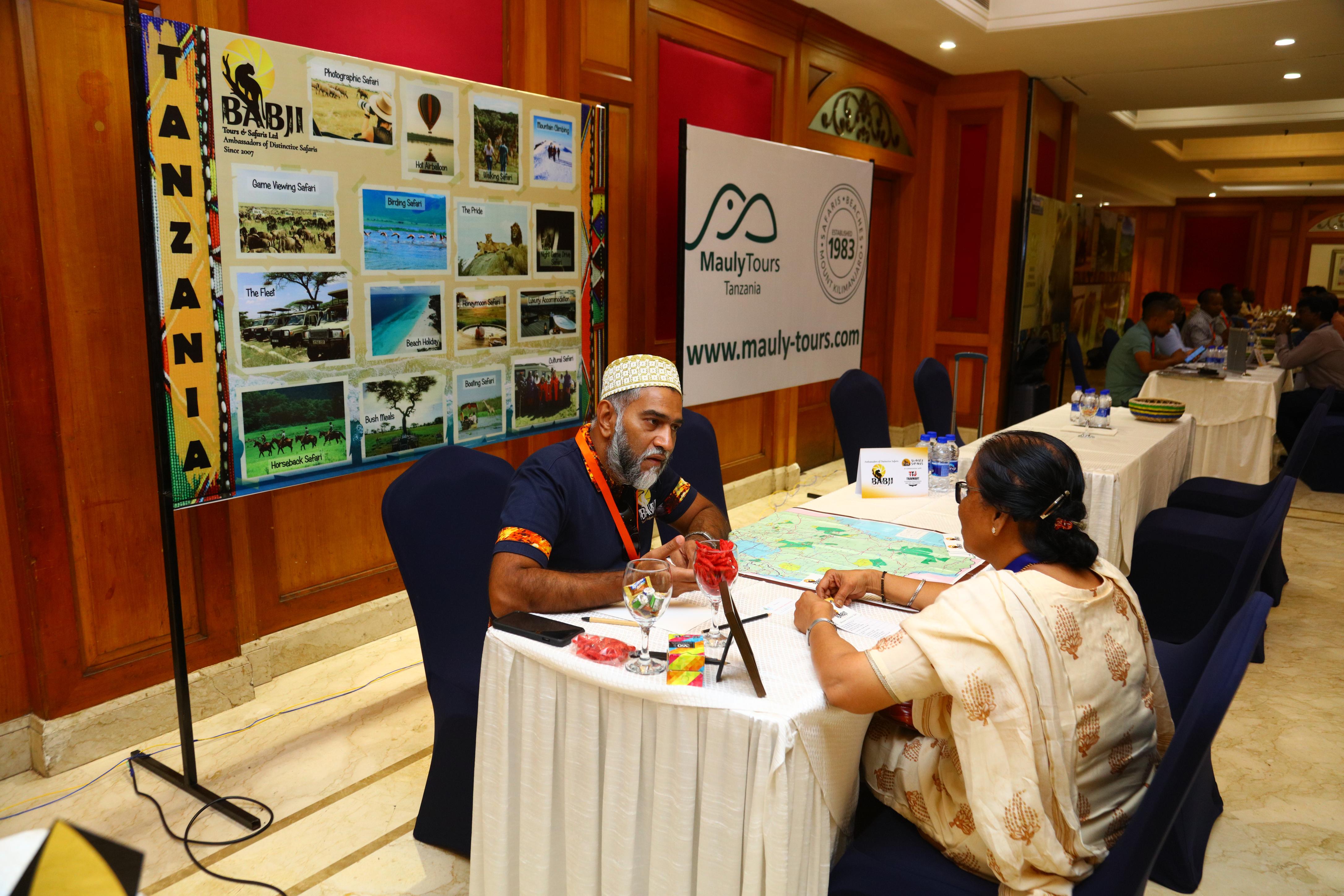 assets/TanzaniaChennai2025/VENK6256.jpg
