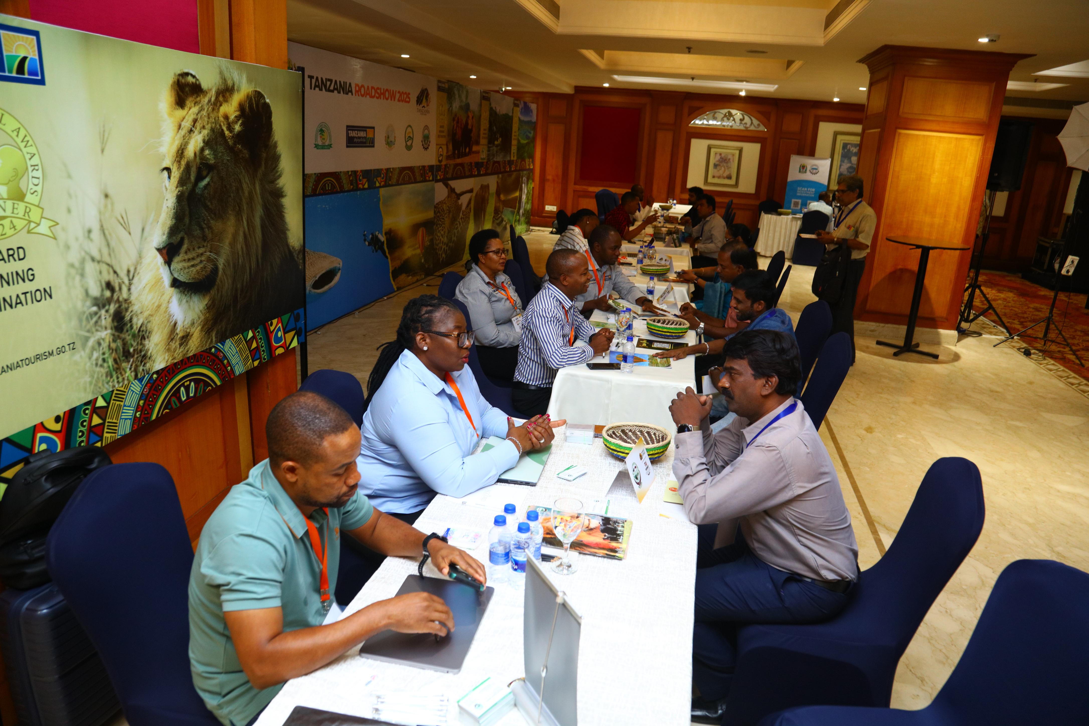 assets/TanzaniaChennai2025/VENK6257.jpg