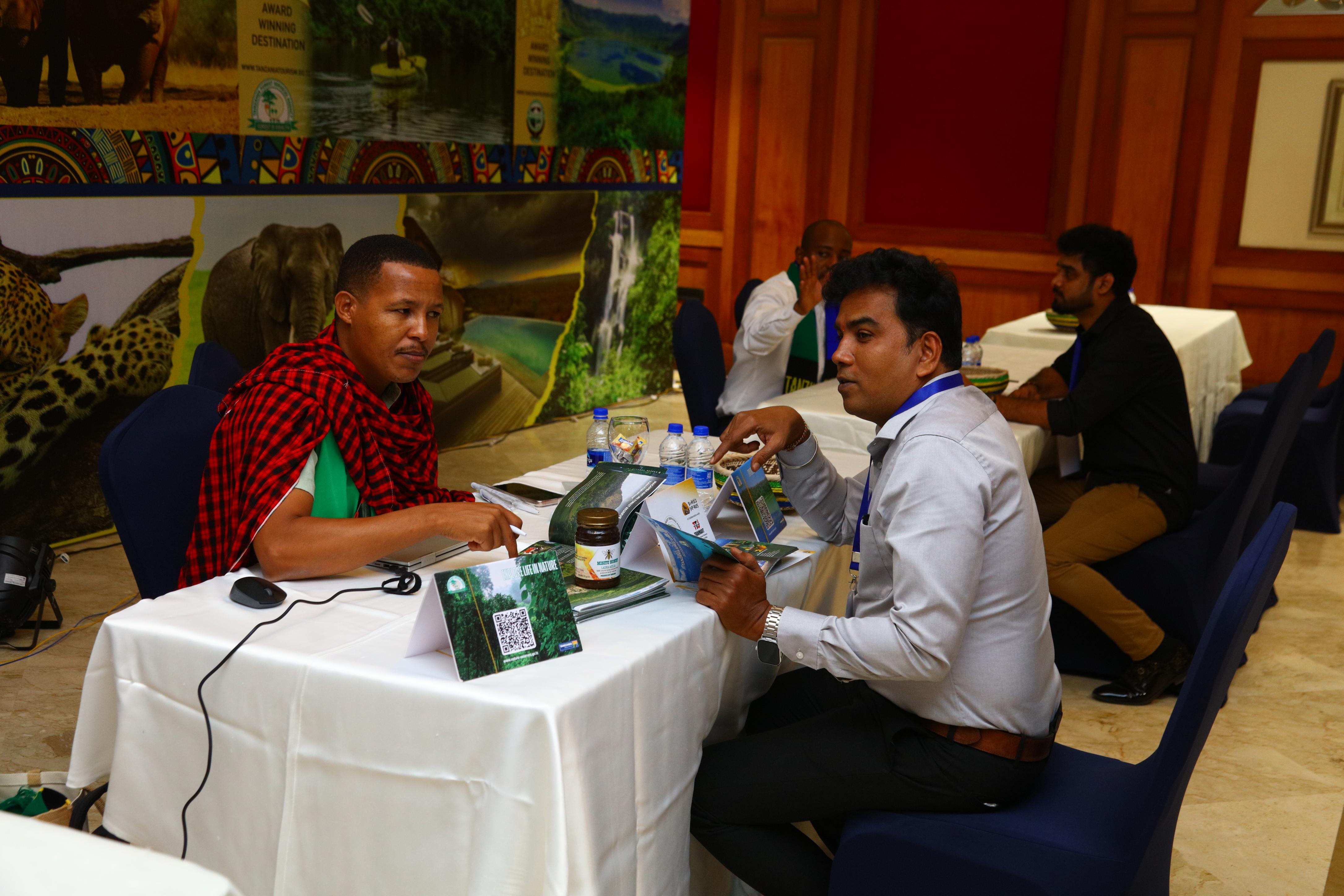 assets/TanzaniaChennai2025/VENK6258.jpg