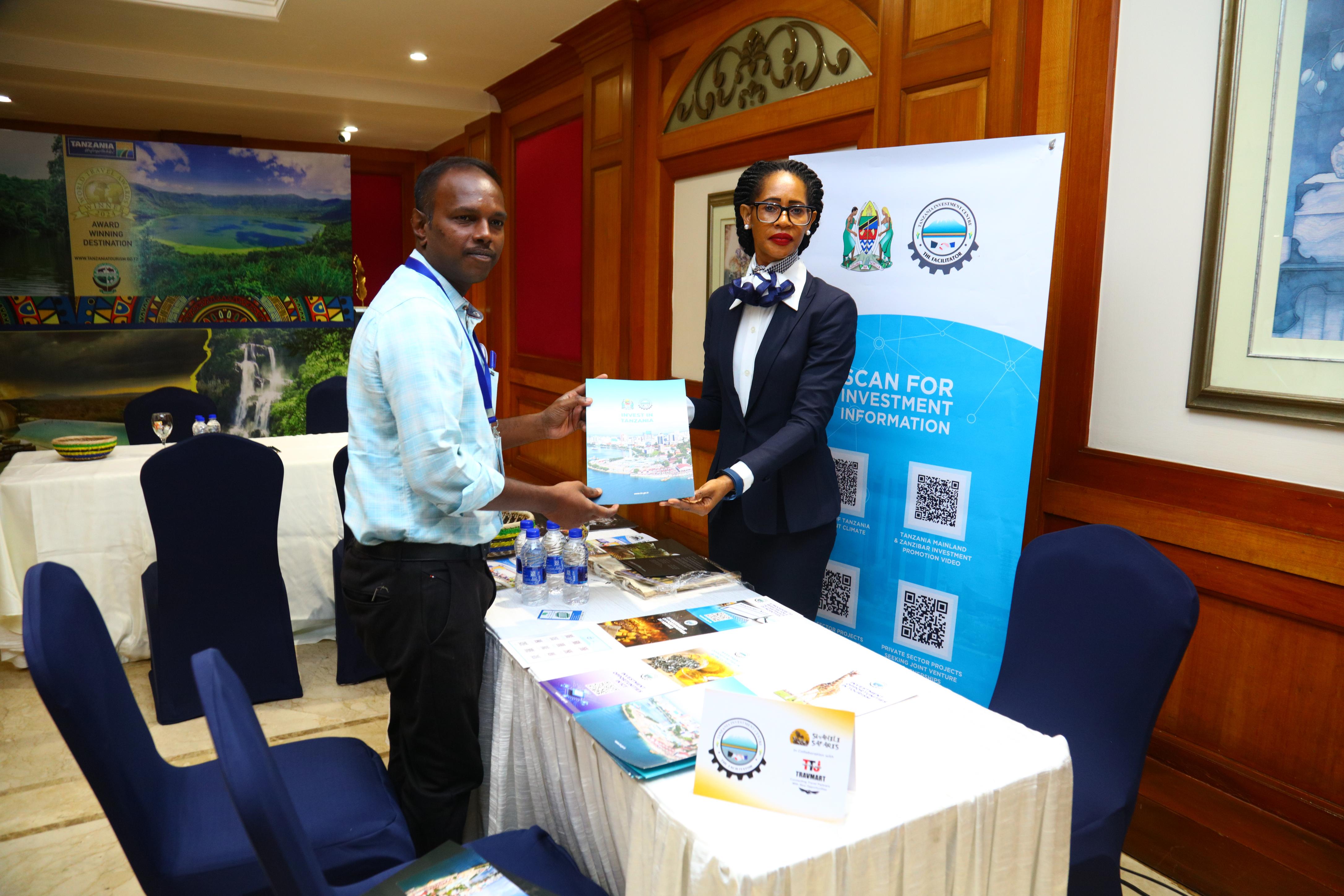 assets/TanzaniaChennai2025/VENK6259.jpg