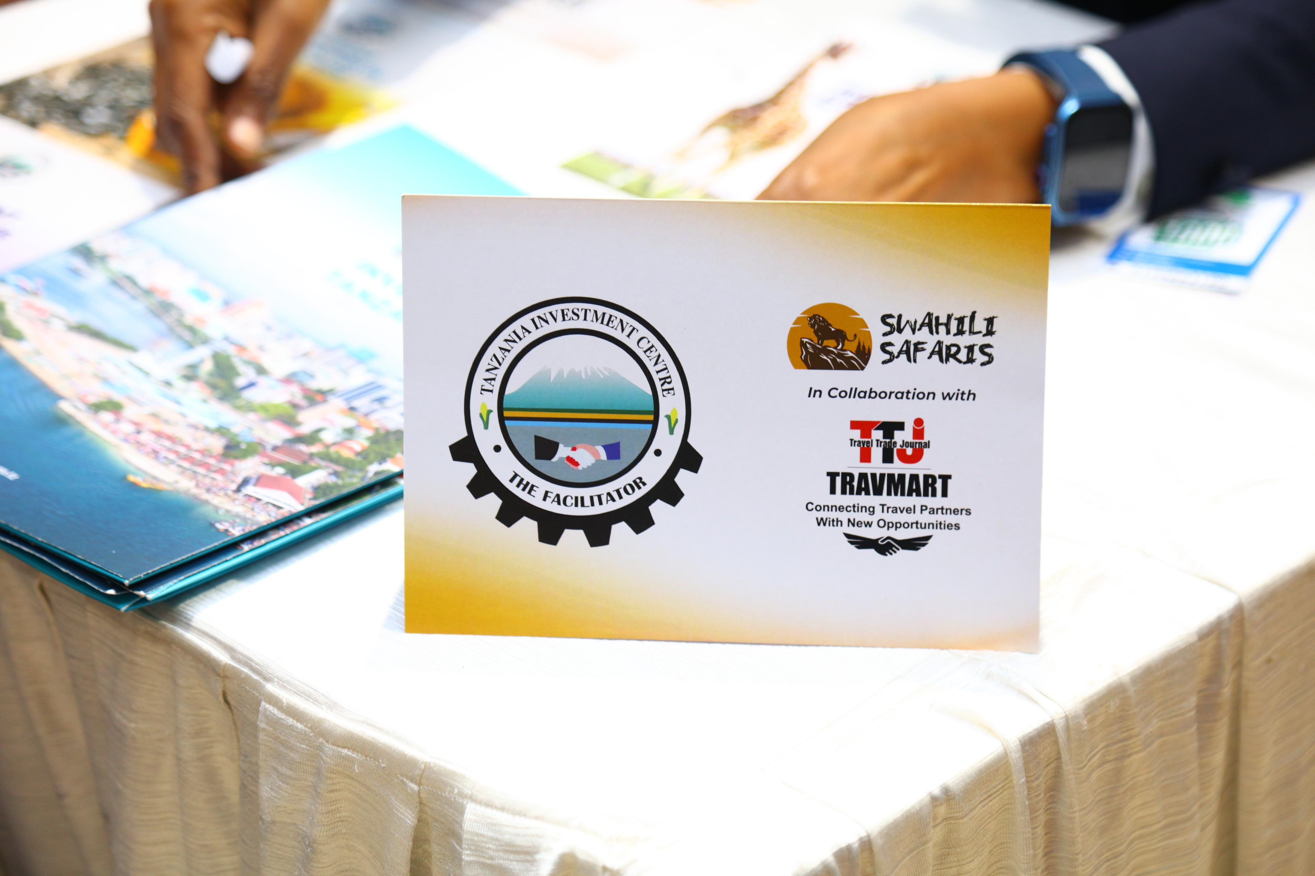 assets/TanzaniaChennai2025/VENK6263.jpg