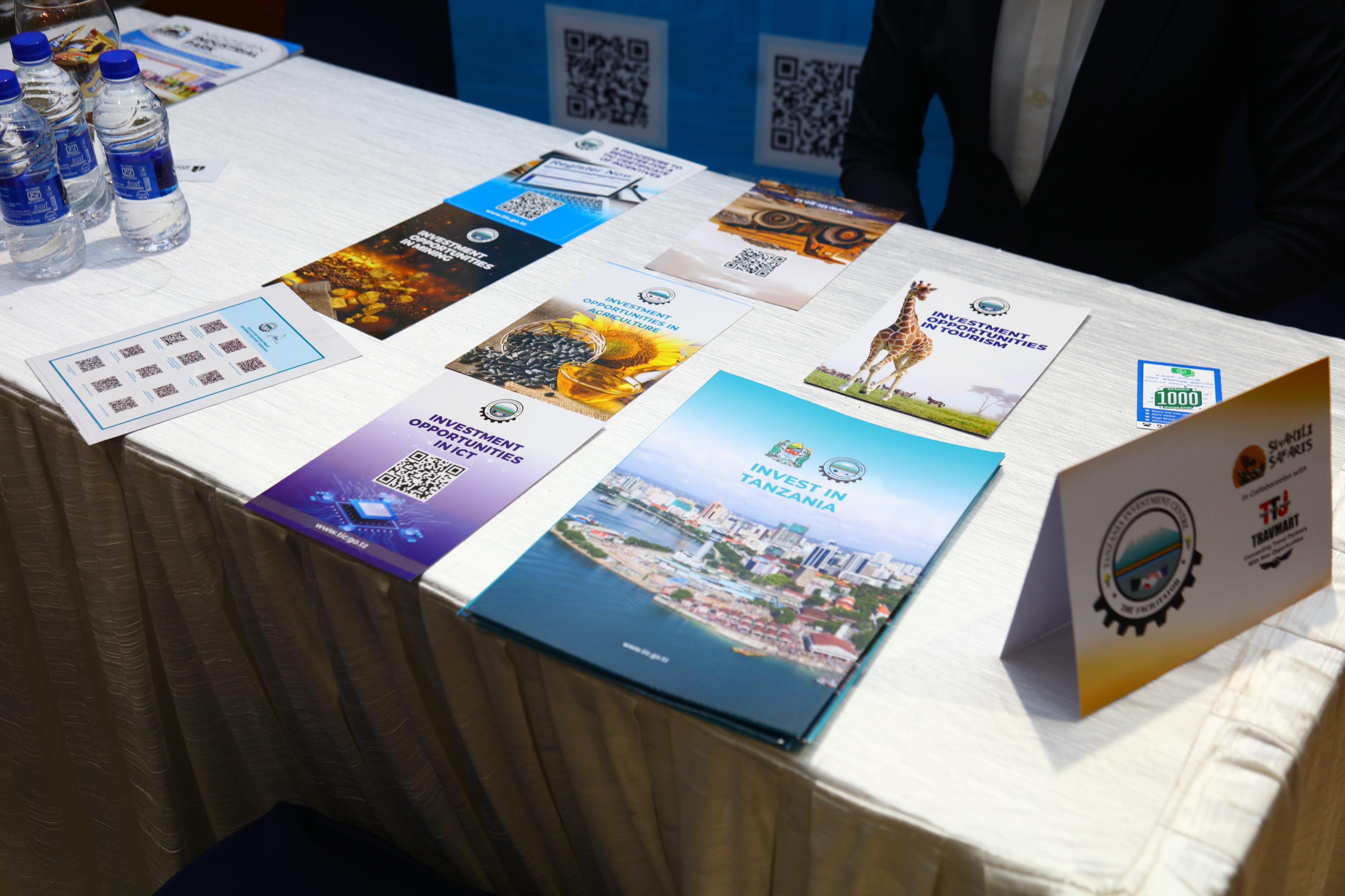 assets/TanzaniaChennai2025/VENK6264.jpg