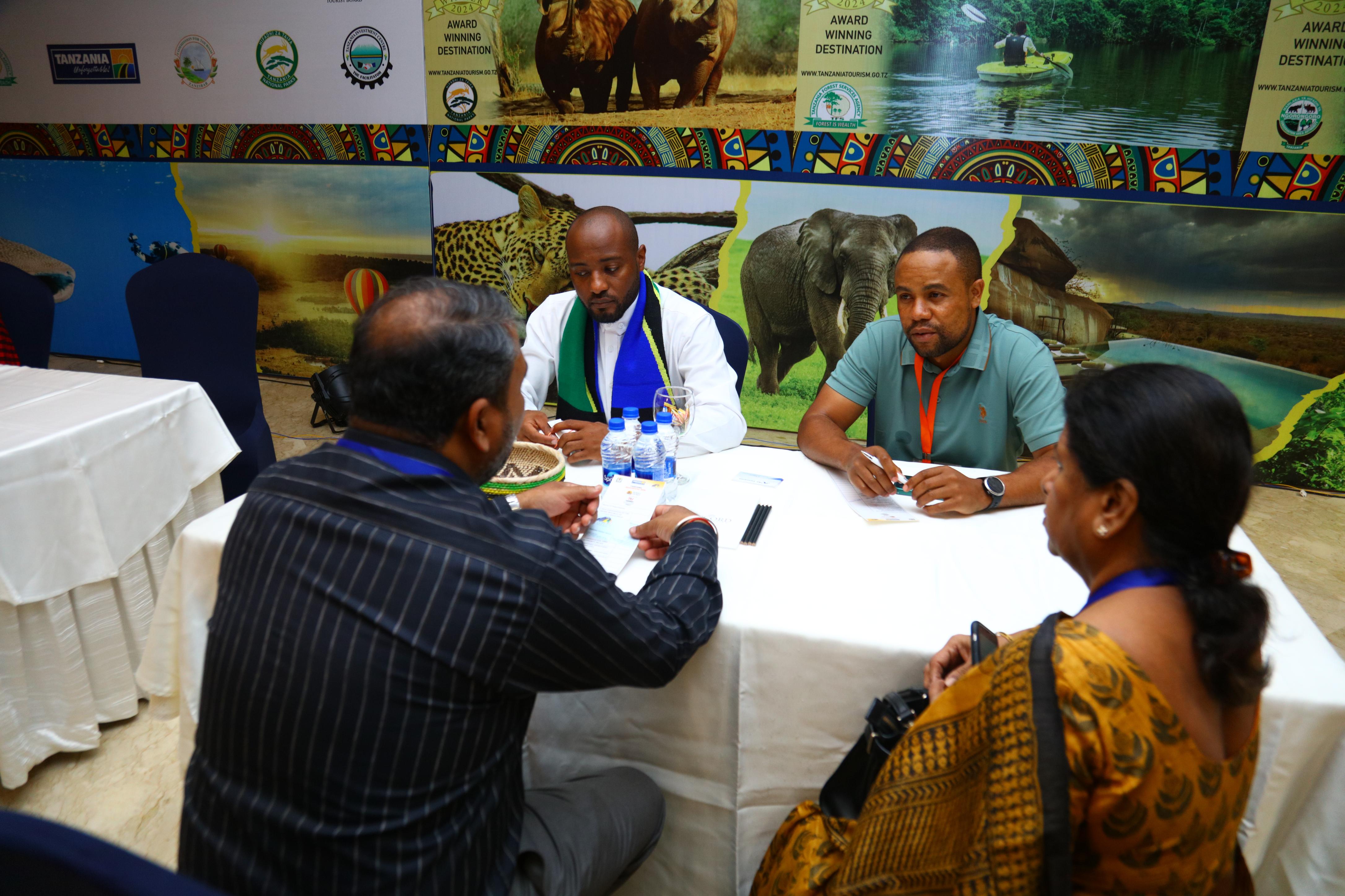 assets/TanzaniaChennai2025/VENK6268.jpg