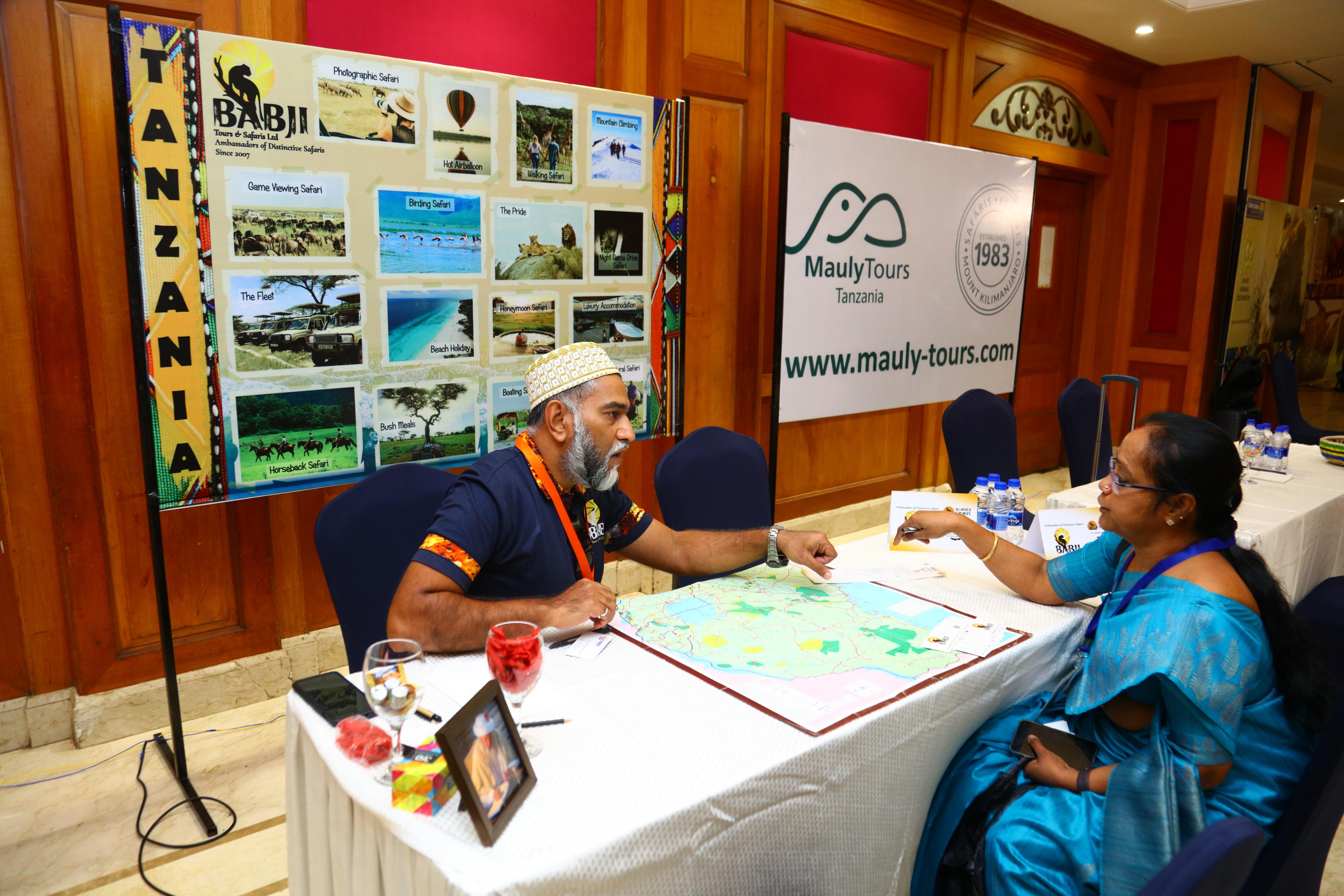 assets/TanzaniaChennai2025/VENK6269.jpg
