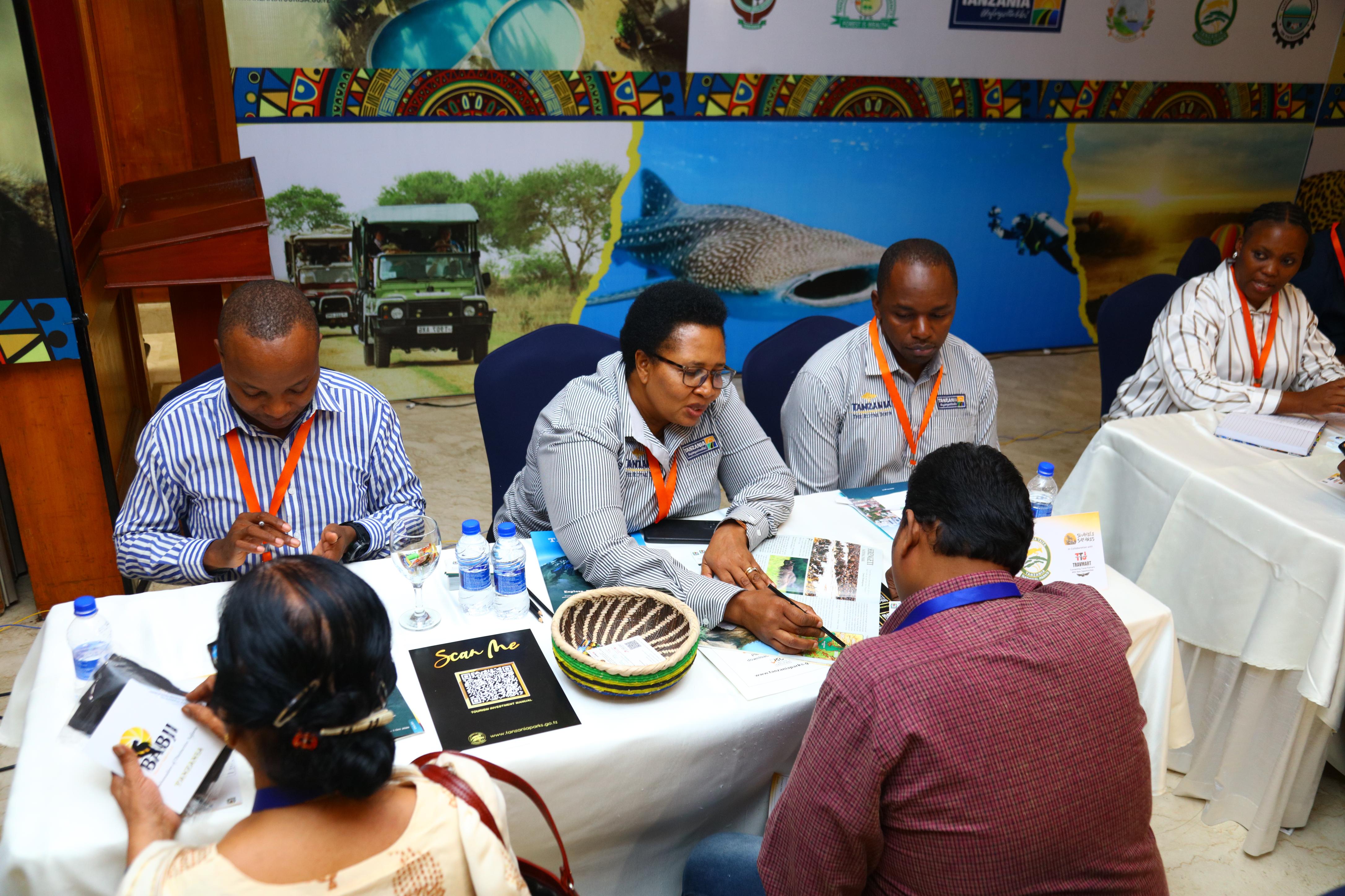 assets/TanzaniaChennai2025/VENK6276.jpg