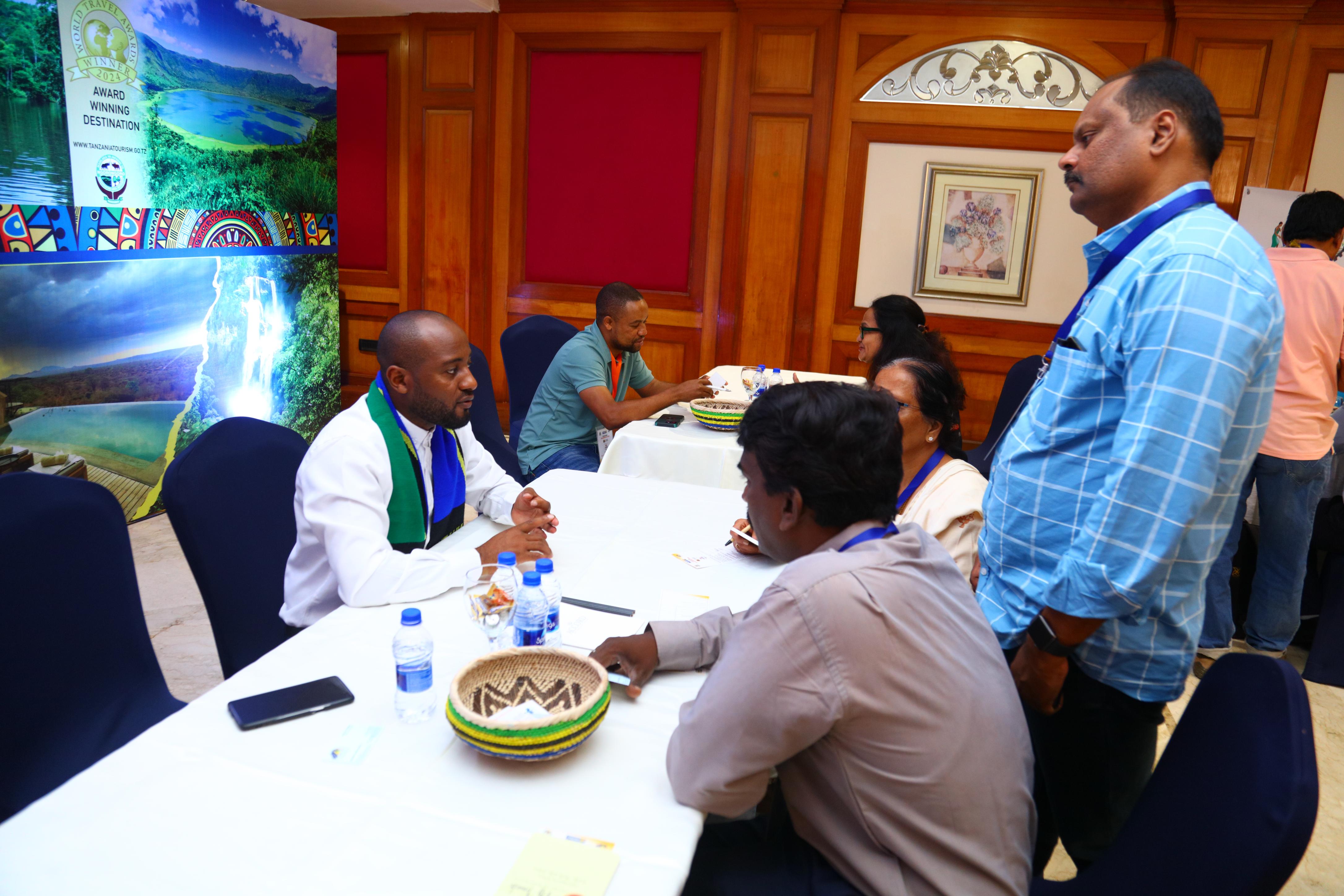 assets/TanzaniaChennai2025/VENK6280.jpg