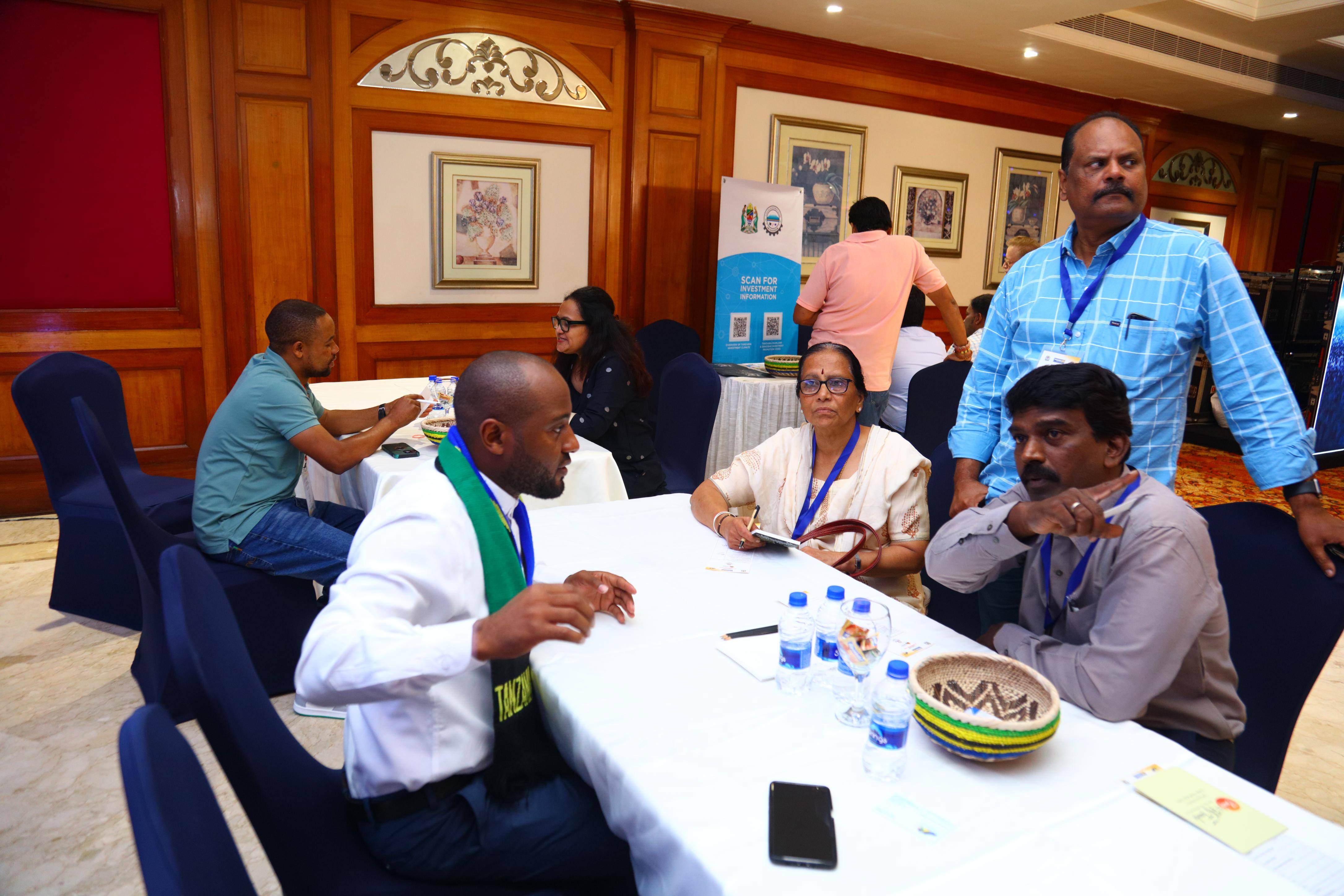 assets/TanzaniaChennai2025/VENK6281.jpg