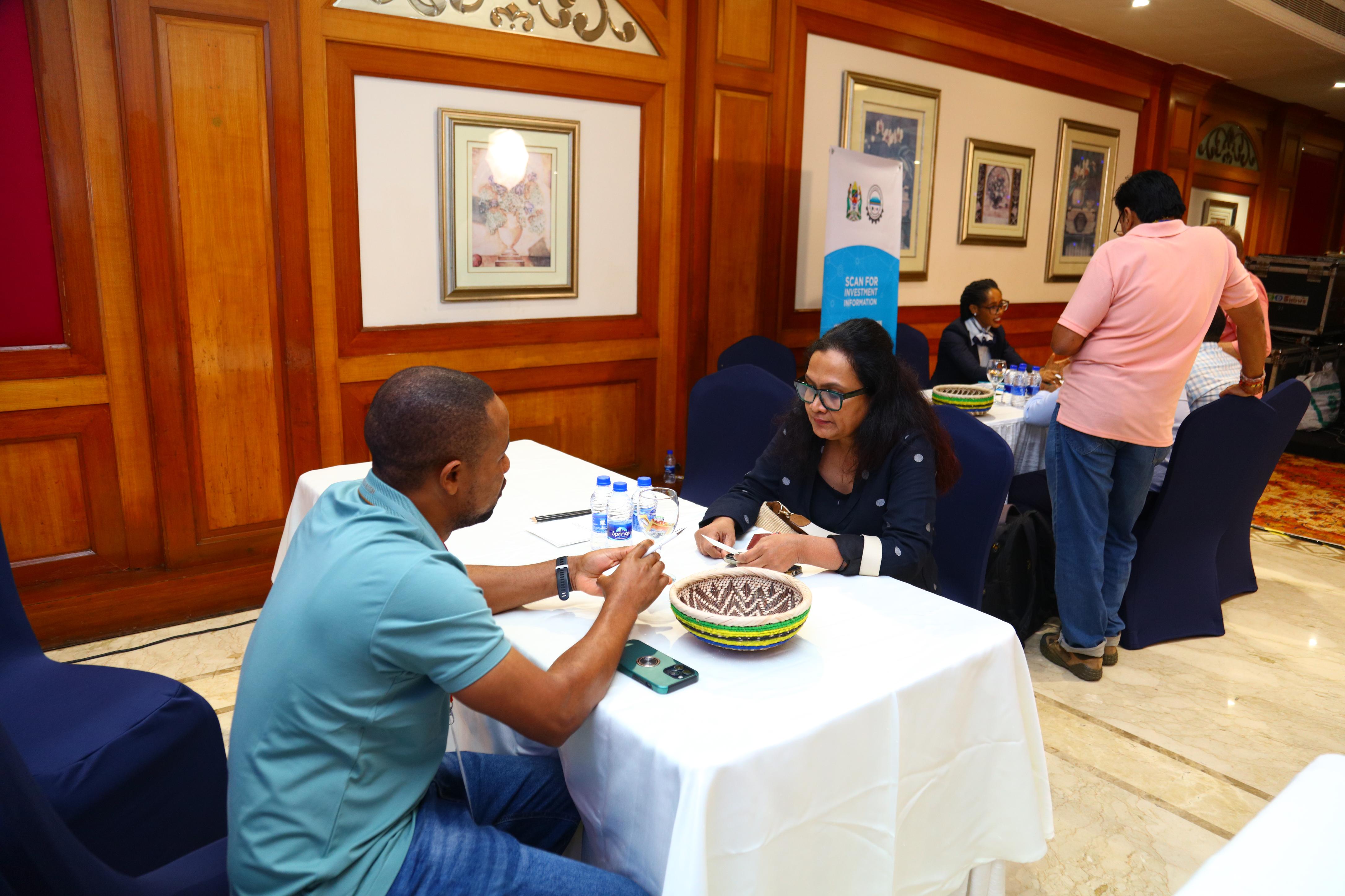 assets/TanzaniaChennai2025/VENK6282.jpg