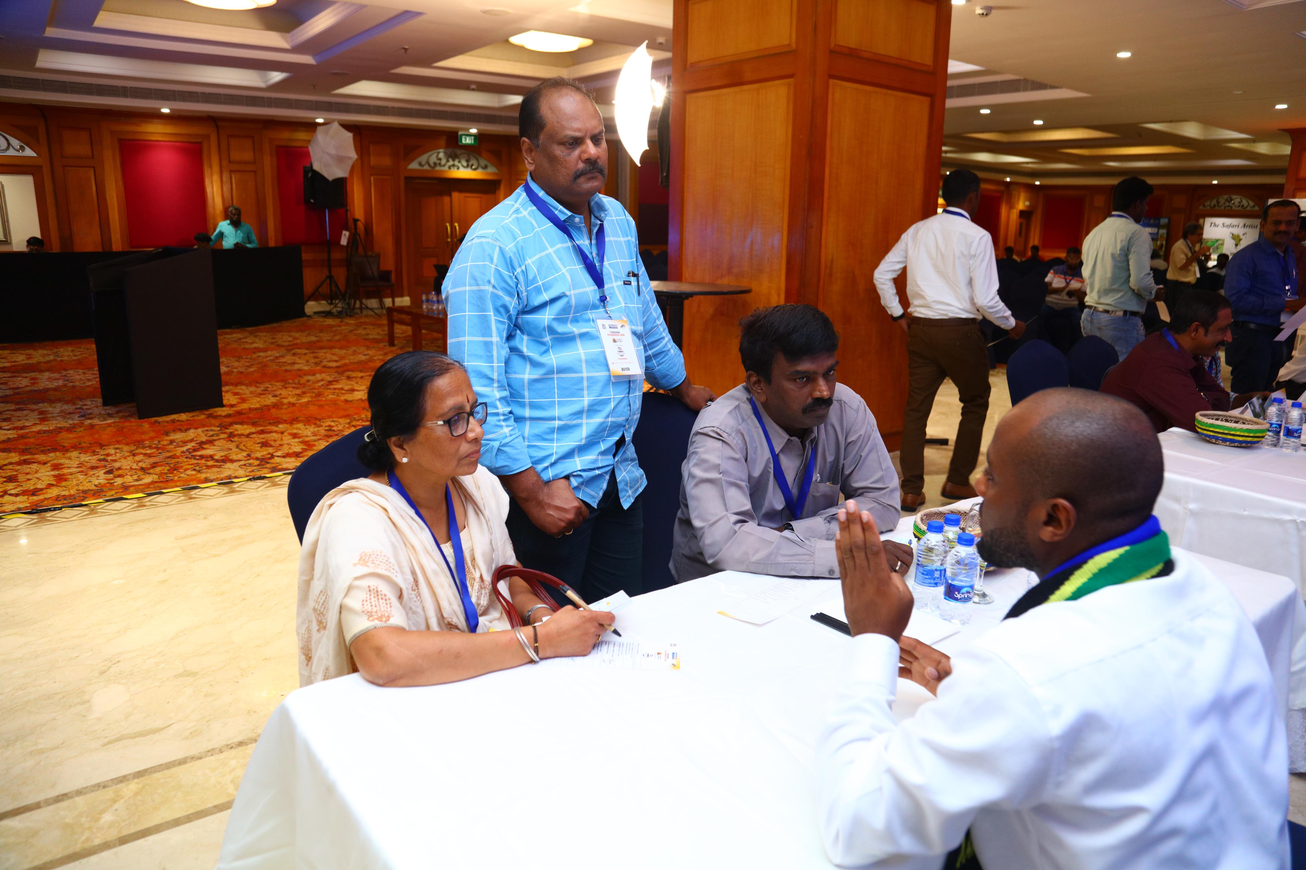 assets/TanzaniaChennai2025/VENK6283.jpg