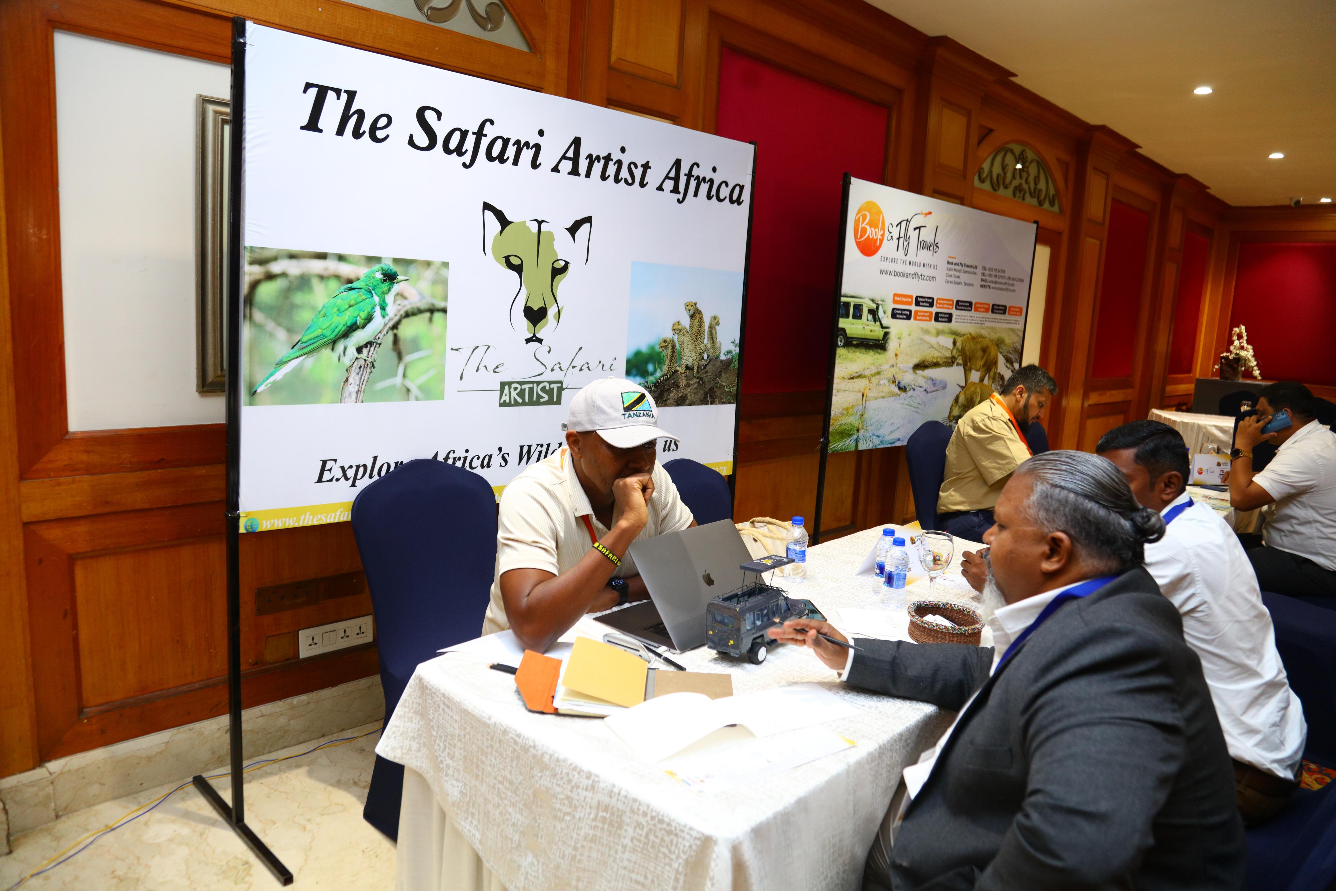 assets/TanzaniaChennai2025/VENK6286.jpg