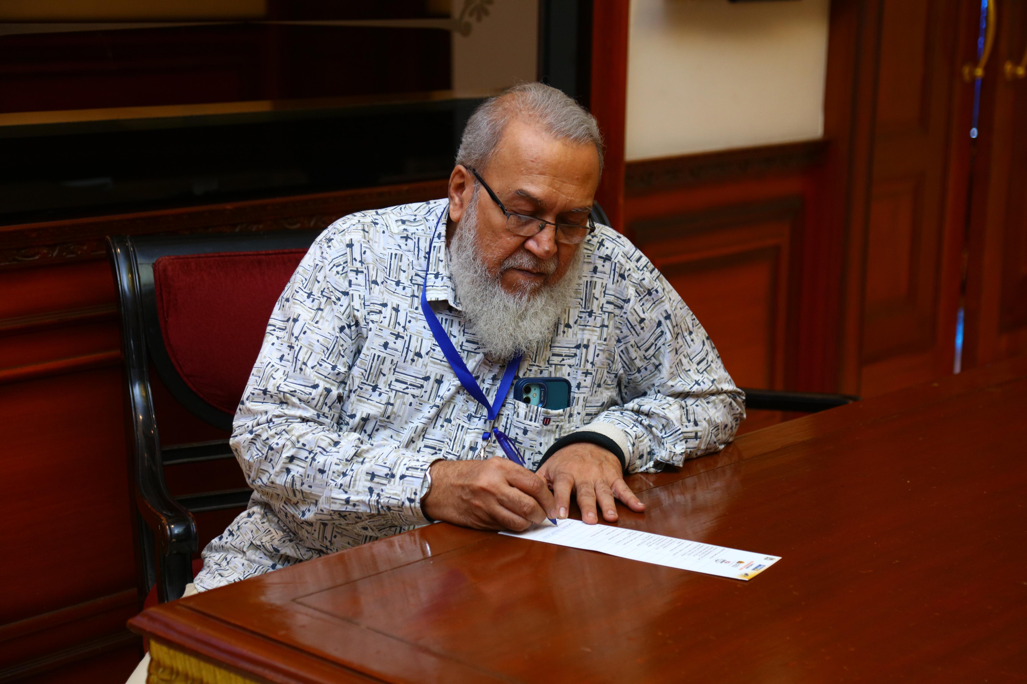 assets/TanzaniaChennai2025/VENK6288.jpg