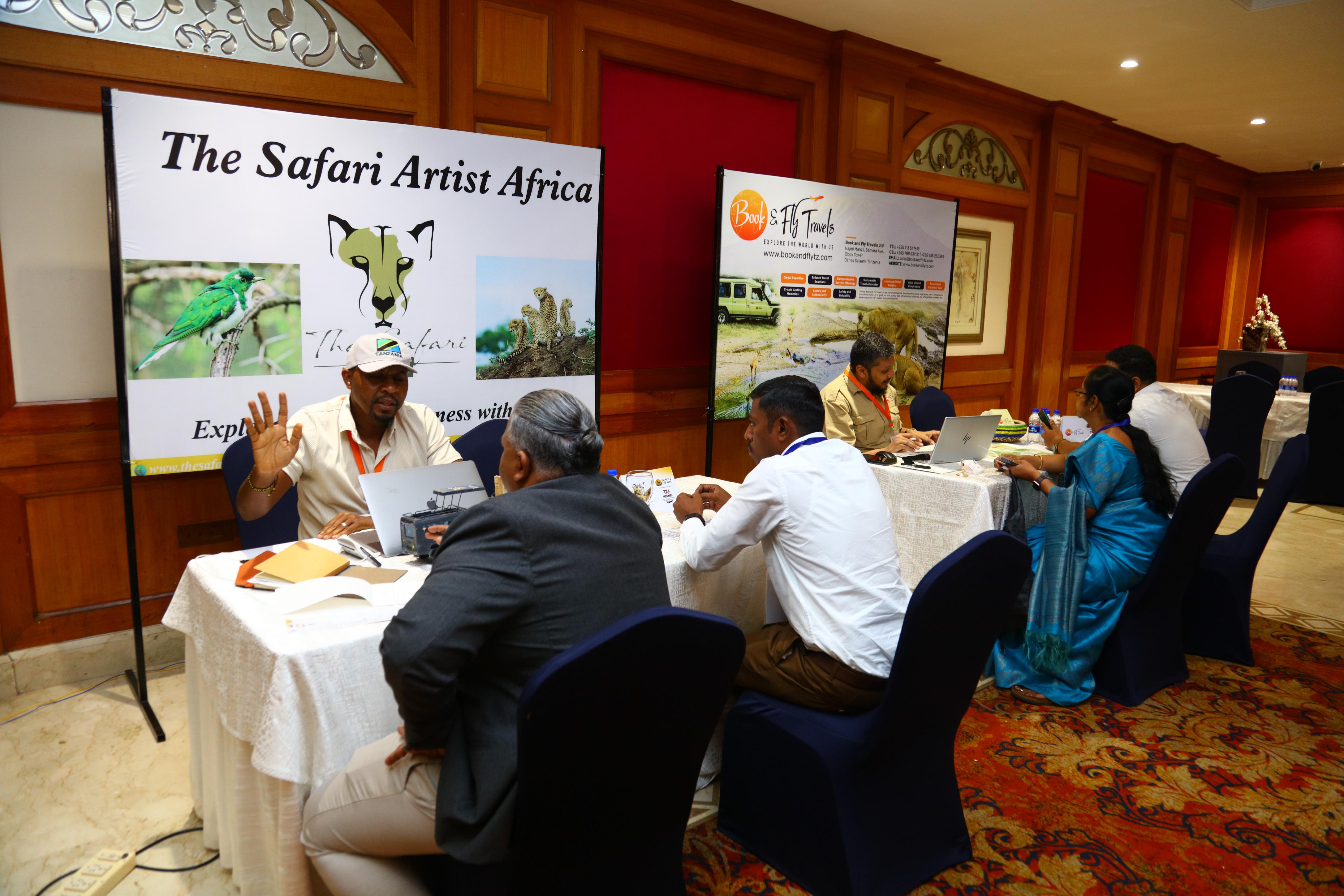 assets/TanzaniaChennai2025/VENK6291.jpg