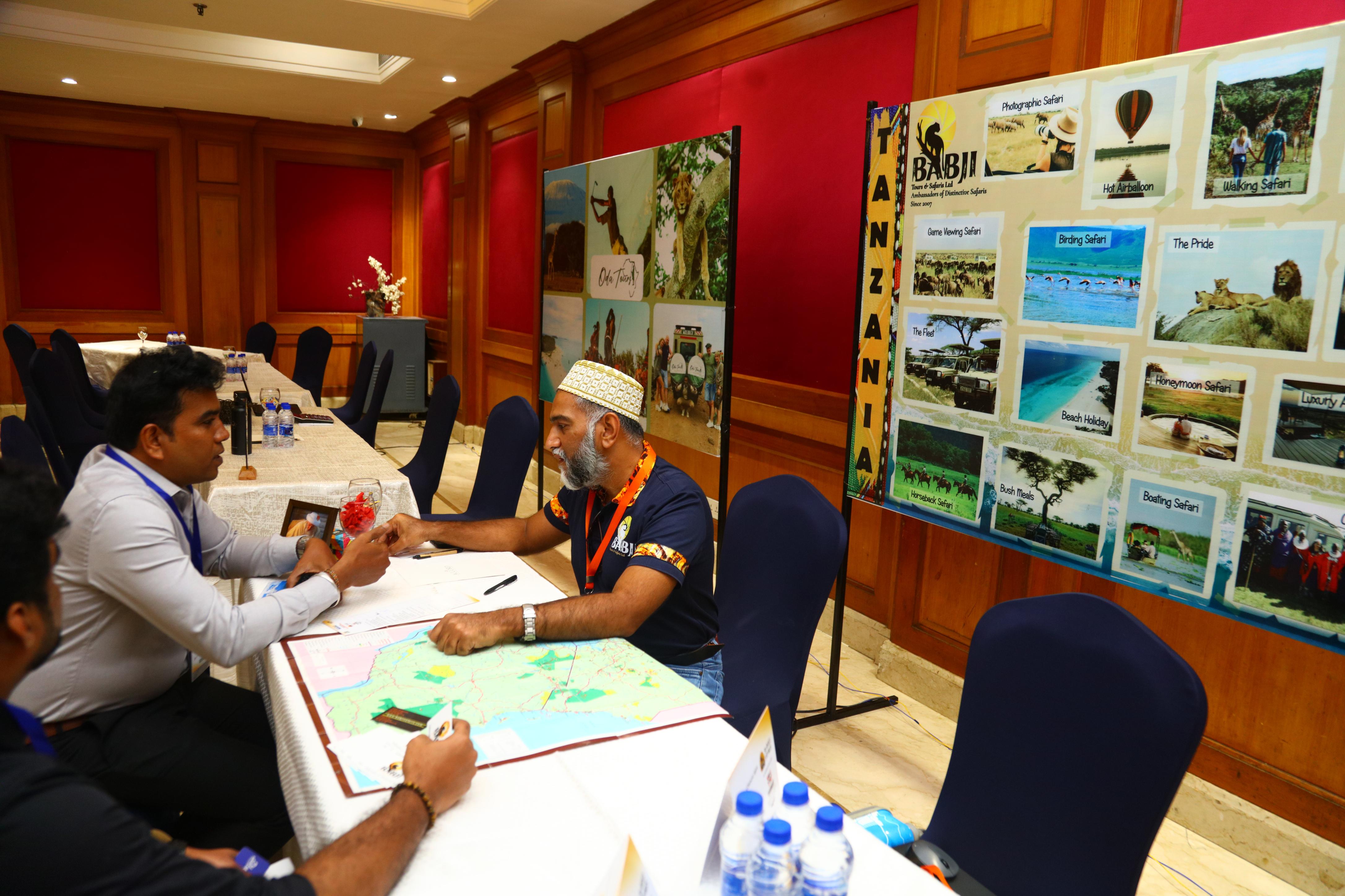 assets/TanzaniaChennai2025/VENK6293.jpg